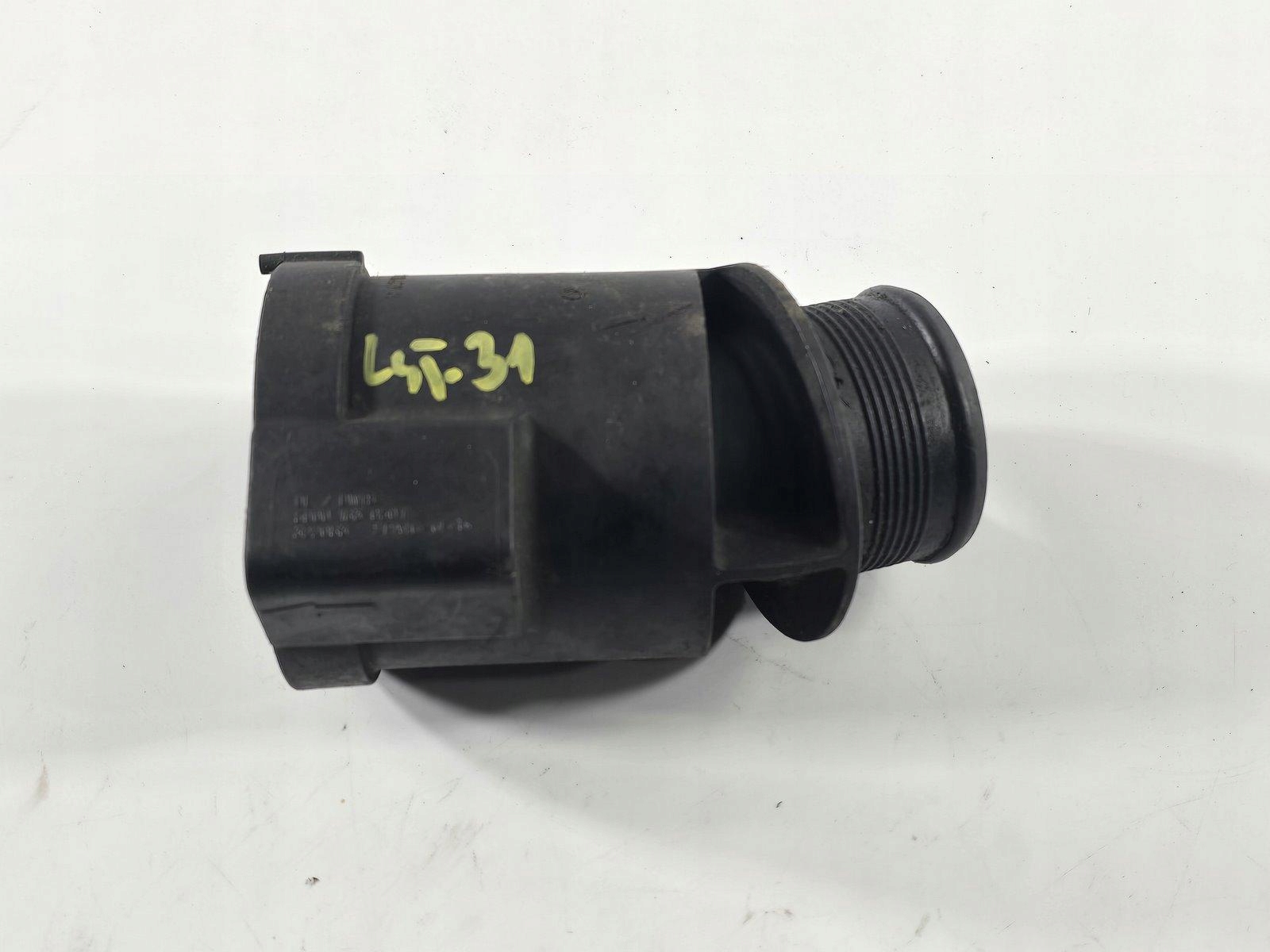 VW AMAROK 2.0 BITDI RURA DOLOT KRÓCIEC TURBINY 59001830501