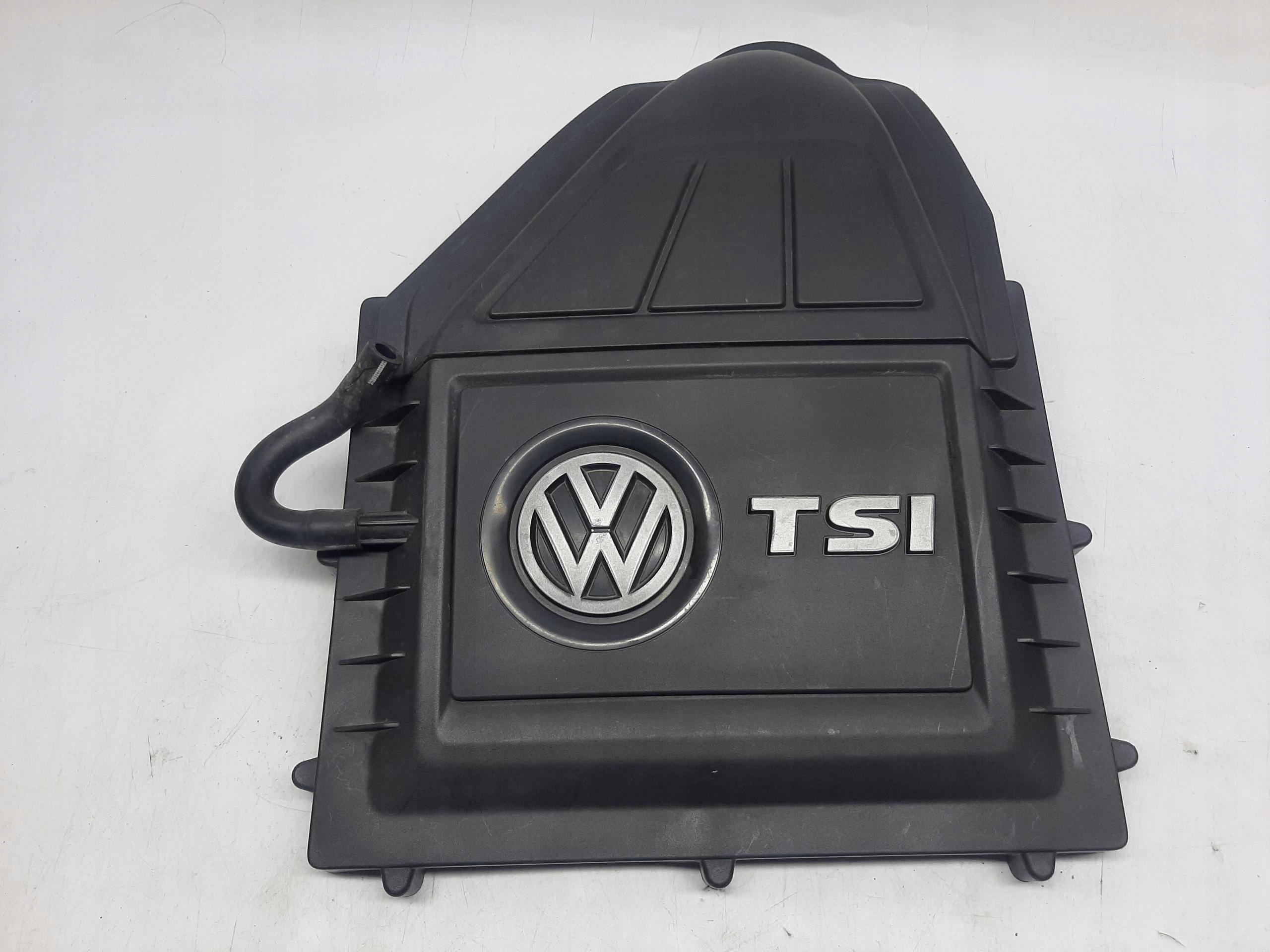 VW UP OBUDOWA FILTRA POWIETRZA 04C129620A