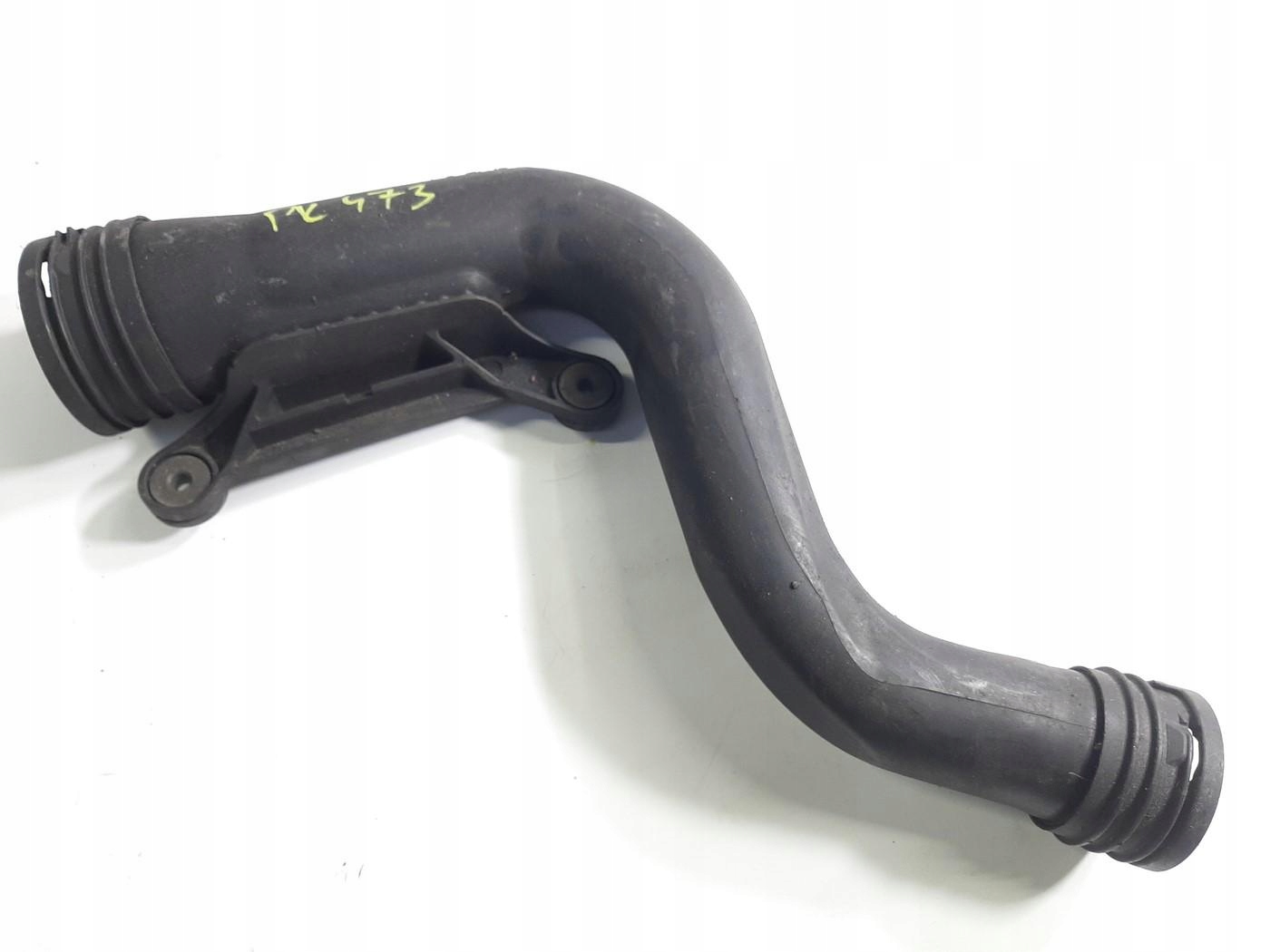 VW PASSAT B6 SEAT LEON II 1.9 TDI RURA RURKA INTERCOOLERA 1K0145762P