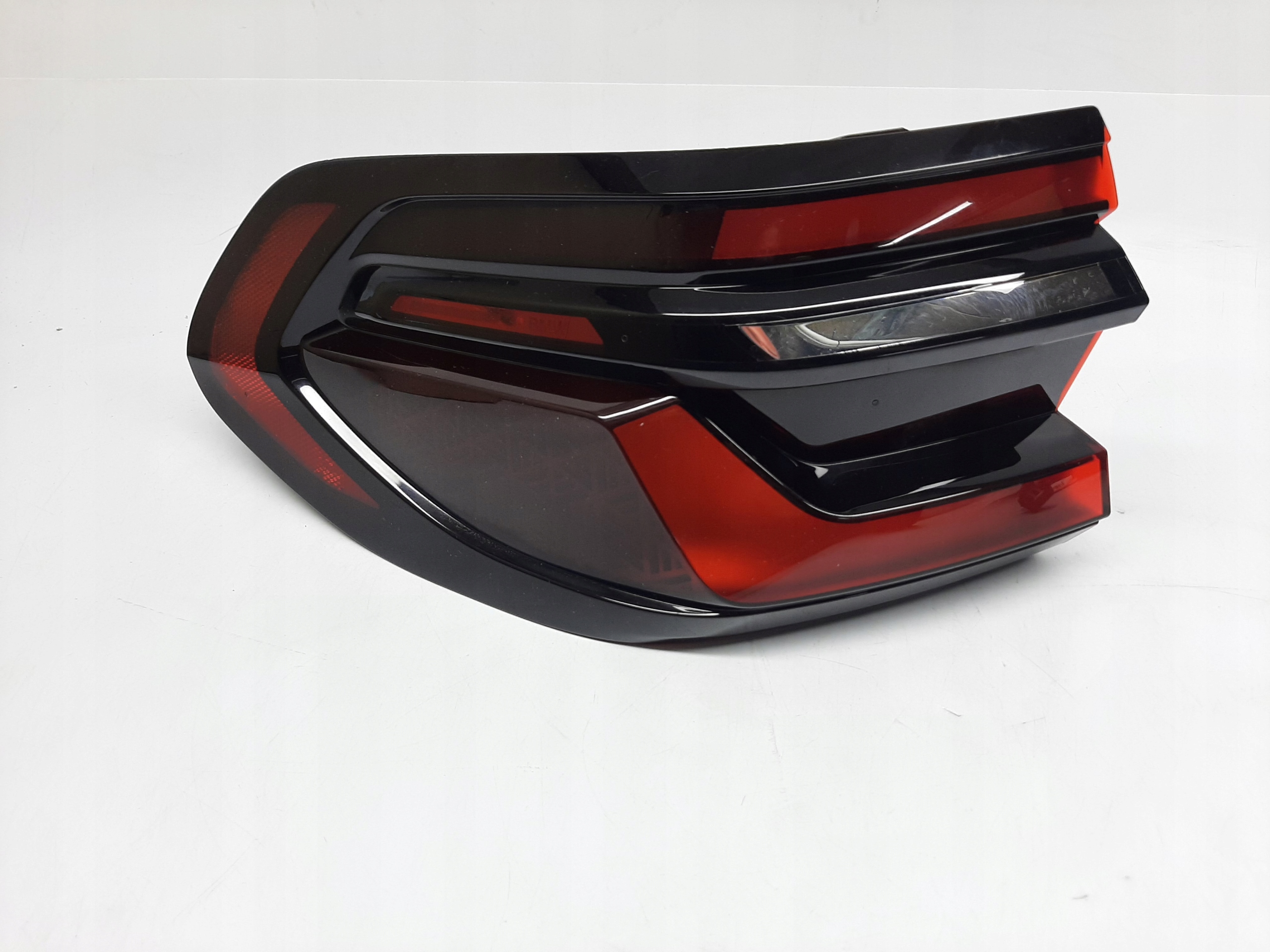 BMW X7 G07 LAMPA TYŁ LED LEWA 9881355-09