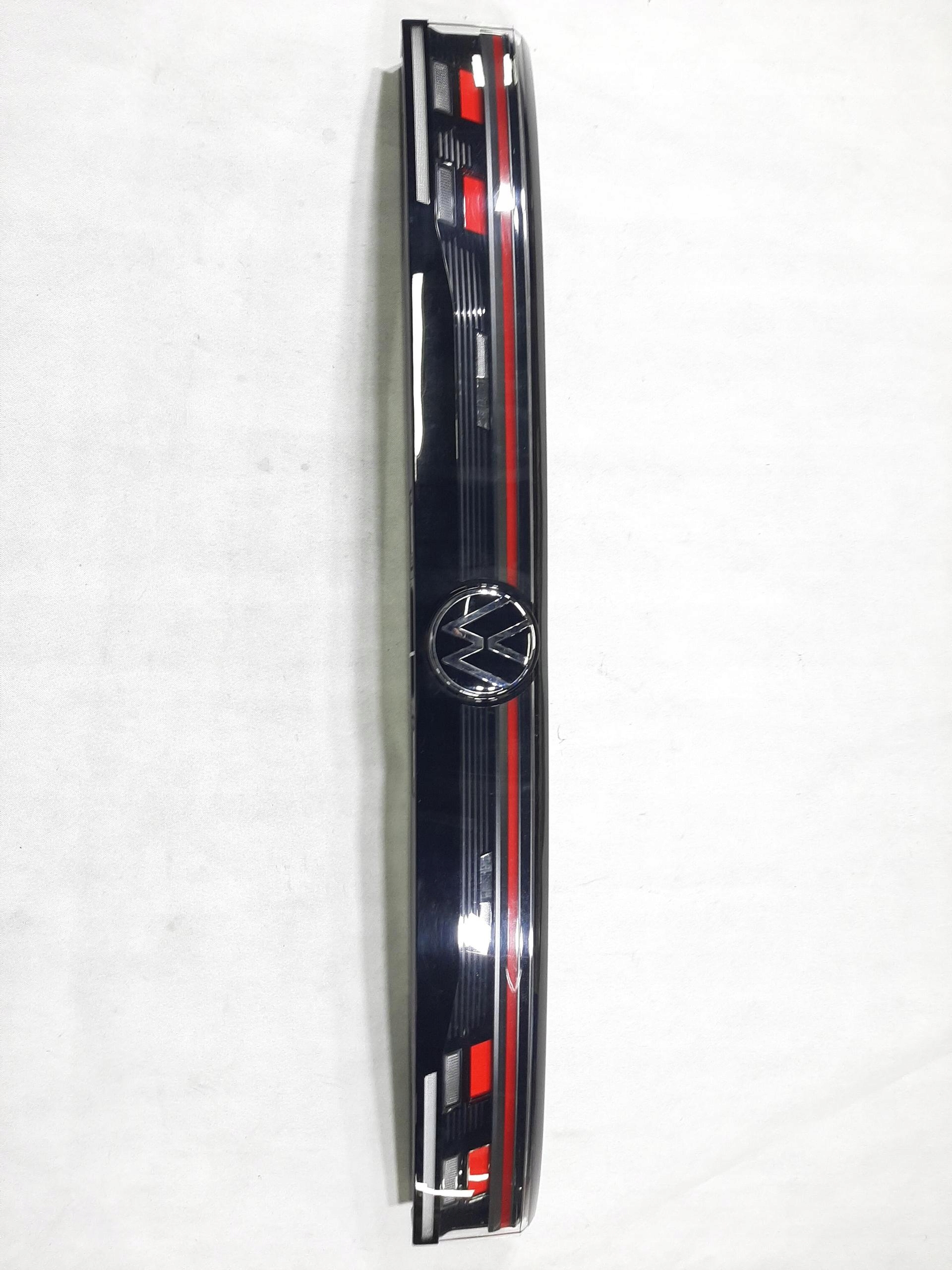 VW TIGUAN III IQ LAMPA BLENDA TYŁ KLAPY BAGAŻNIKA 571945307A