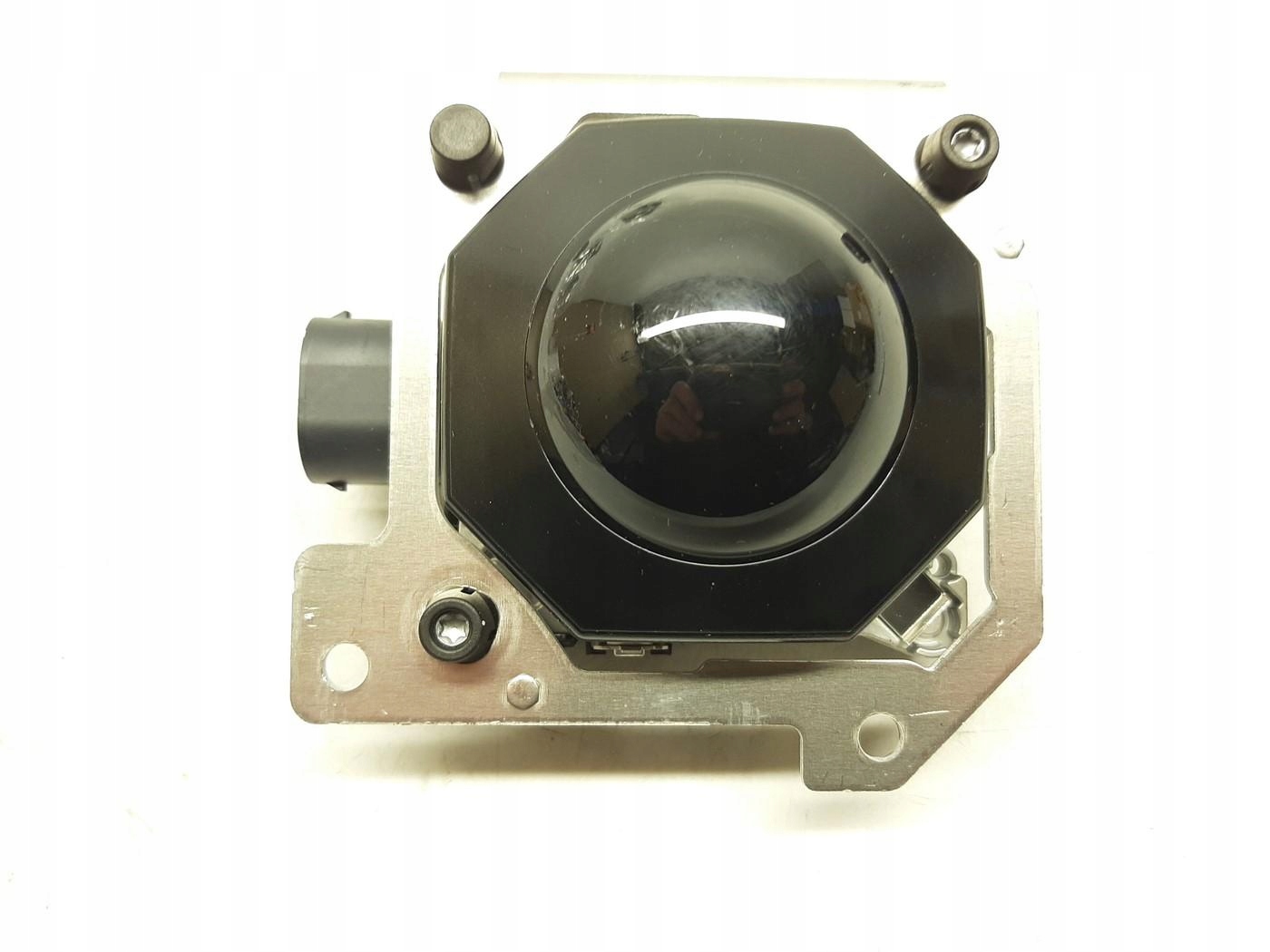 AUDI A4 B9 A5 8W RS4 B9 RS5 F5 RADAR DISTRONIC ACC 8W0907561J 8W0907574