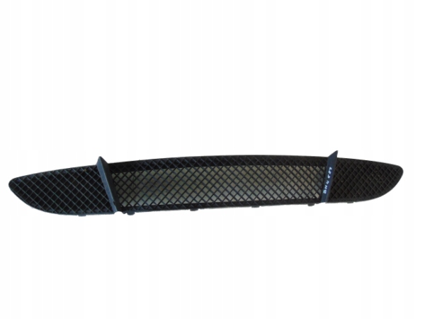BMW E87 Kratka zderzaka Grill Atrapa 7131690 / 222944911