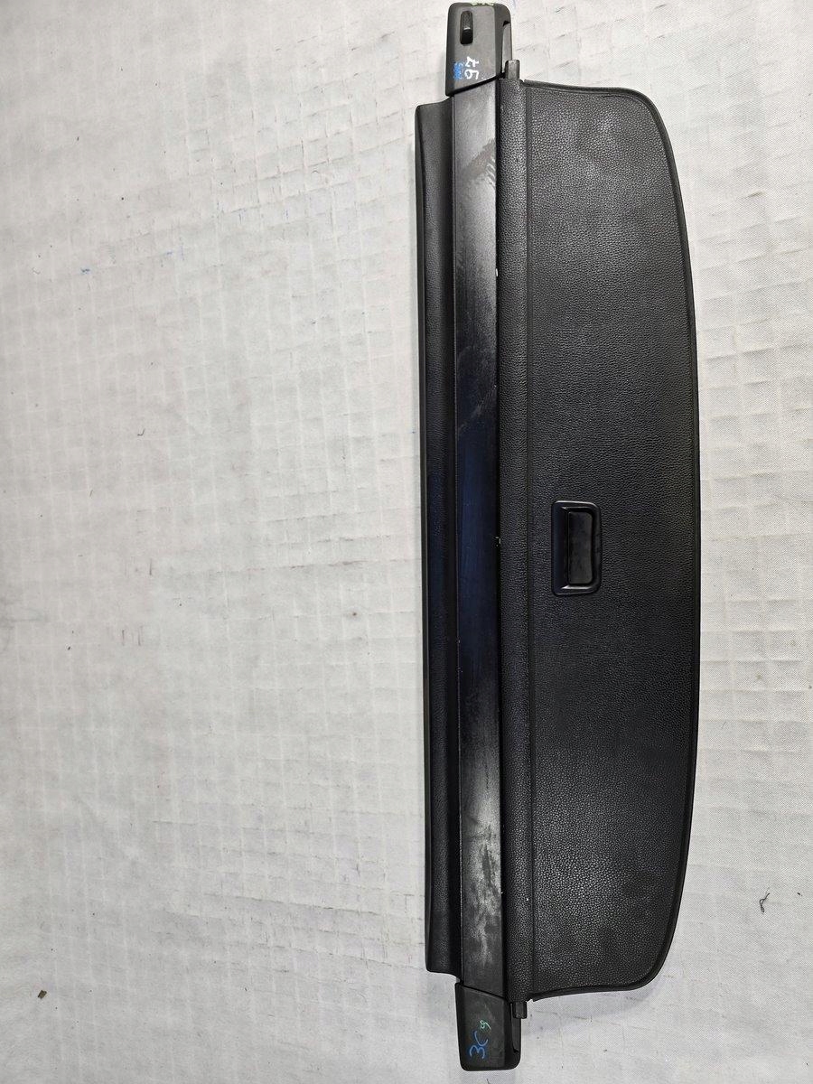 VW PASSAT B6 KOMBI ROLETA BAGAŻNIKA 3C9867871G