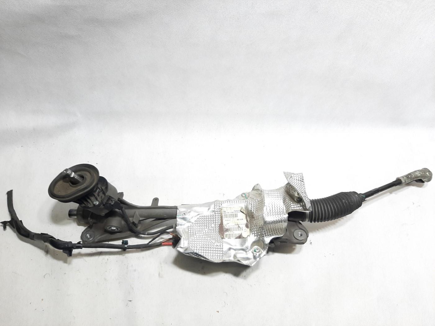 VW PRZEKŁADNIA KIEROWNICZA MAGLOWNICA 5QD423051AF