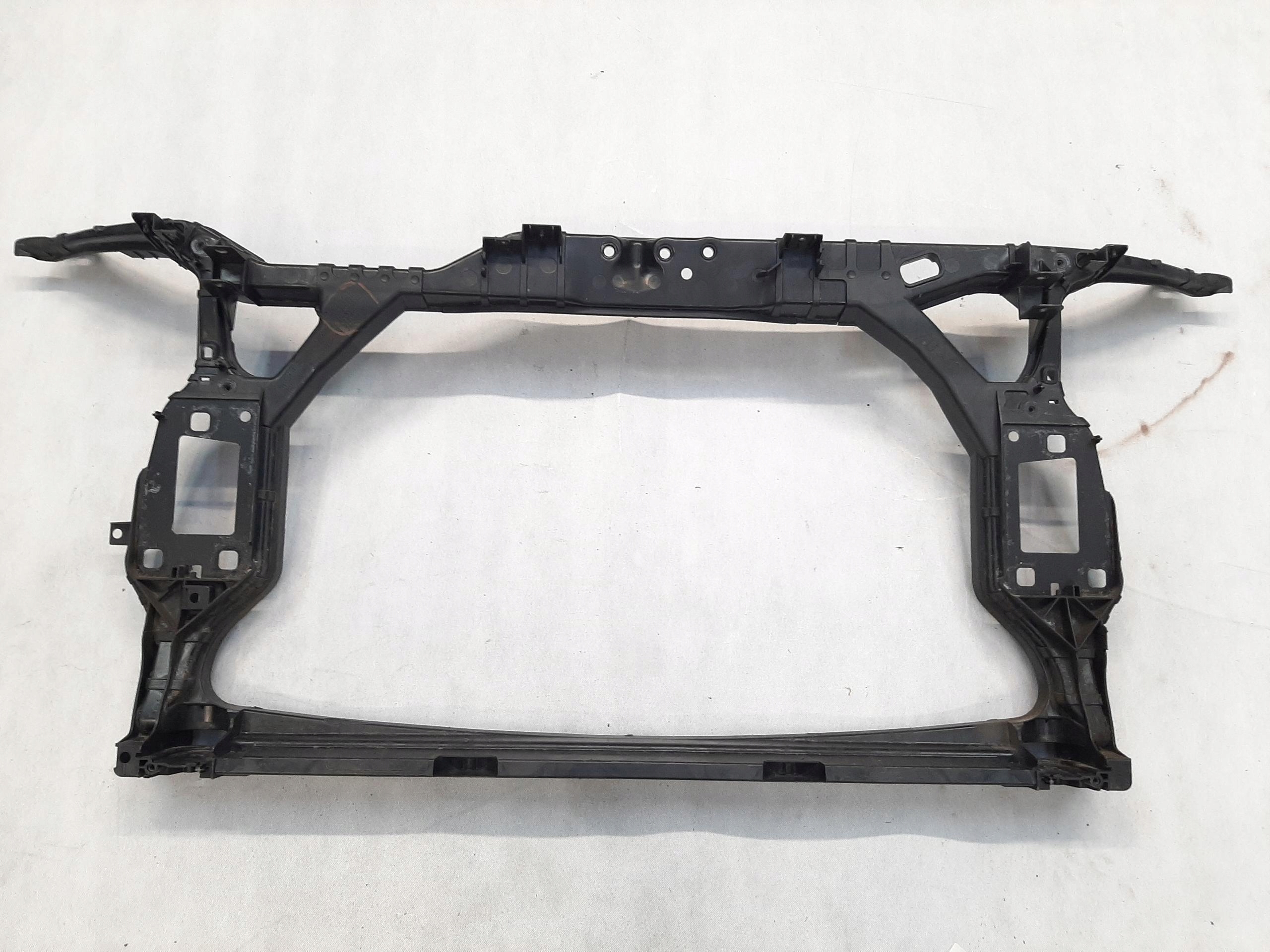 AUDI A4 B8 2007-- PAS PRZEDNI WZMOCNIENIE CZOŁOWE 8F0805594