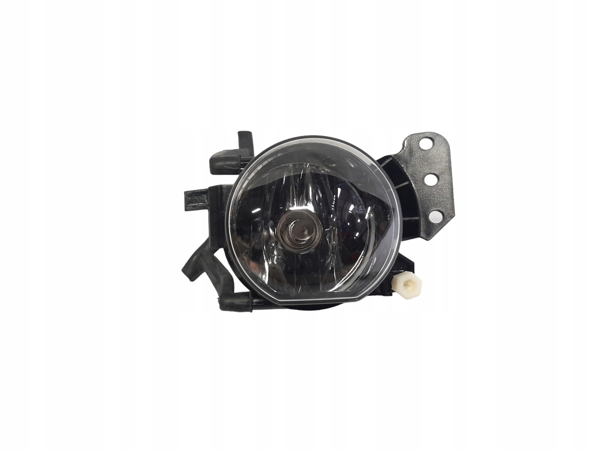 BMW X3 E83 E64 E63 Halogen światło mgielne lewe 6160100002 6910791