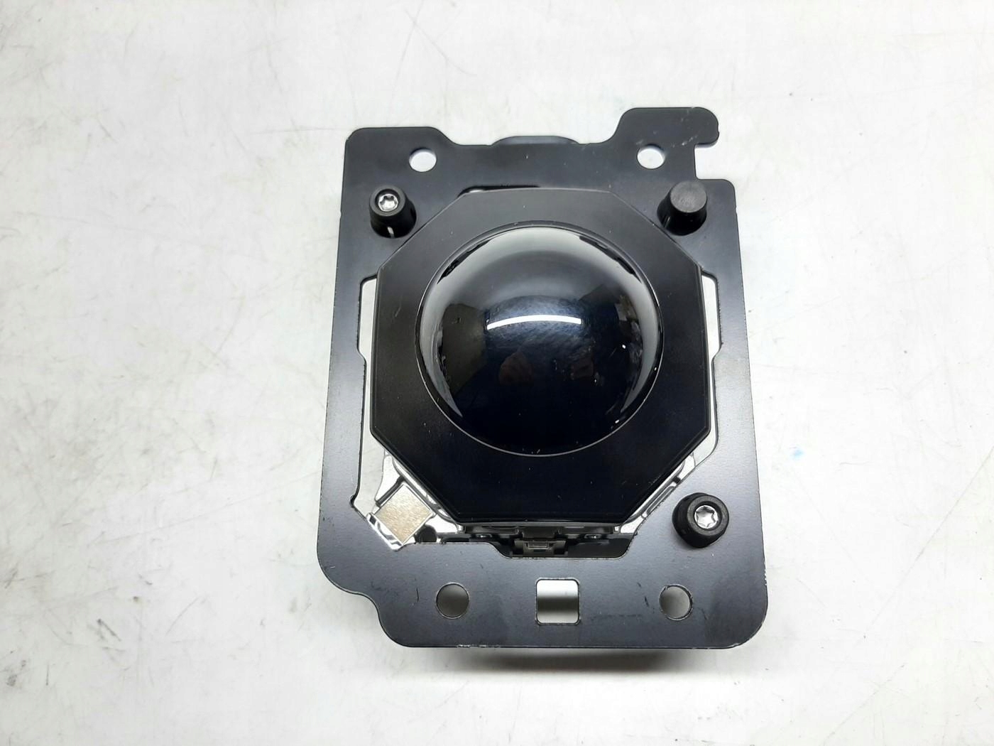 AUDI Q7 SQ7 4M RADAR DISTRONIC ACC 4M0907541 0203304748L