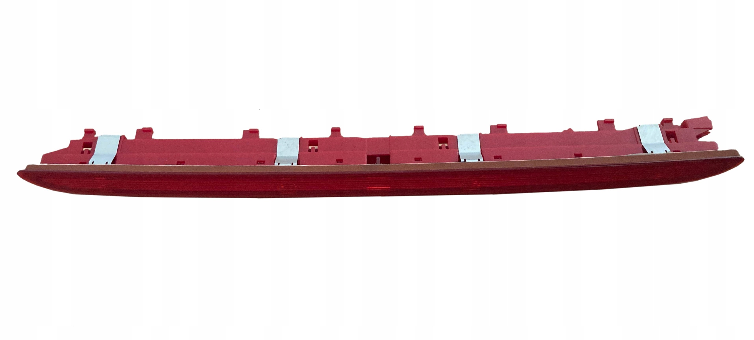 VW Touareg 2 Światło STOP 7P6945087B NOWE lampa tył (2010-2017)