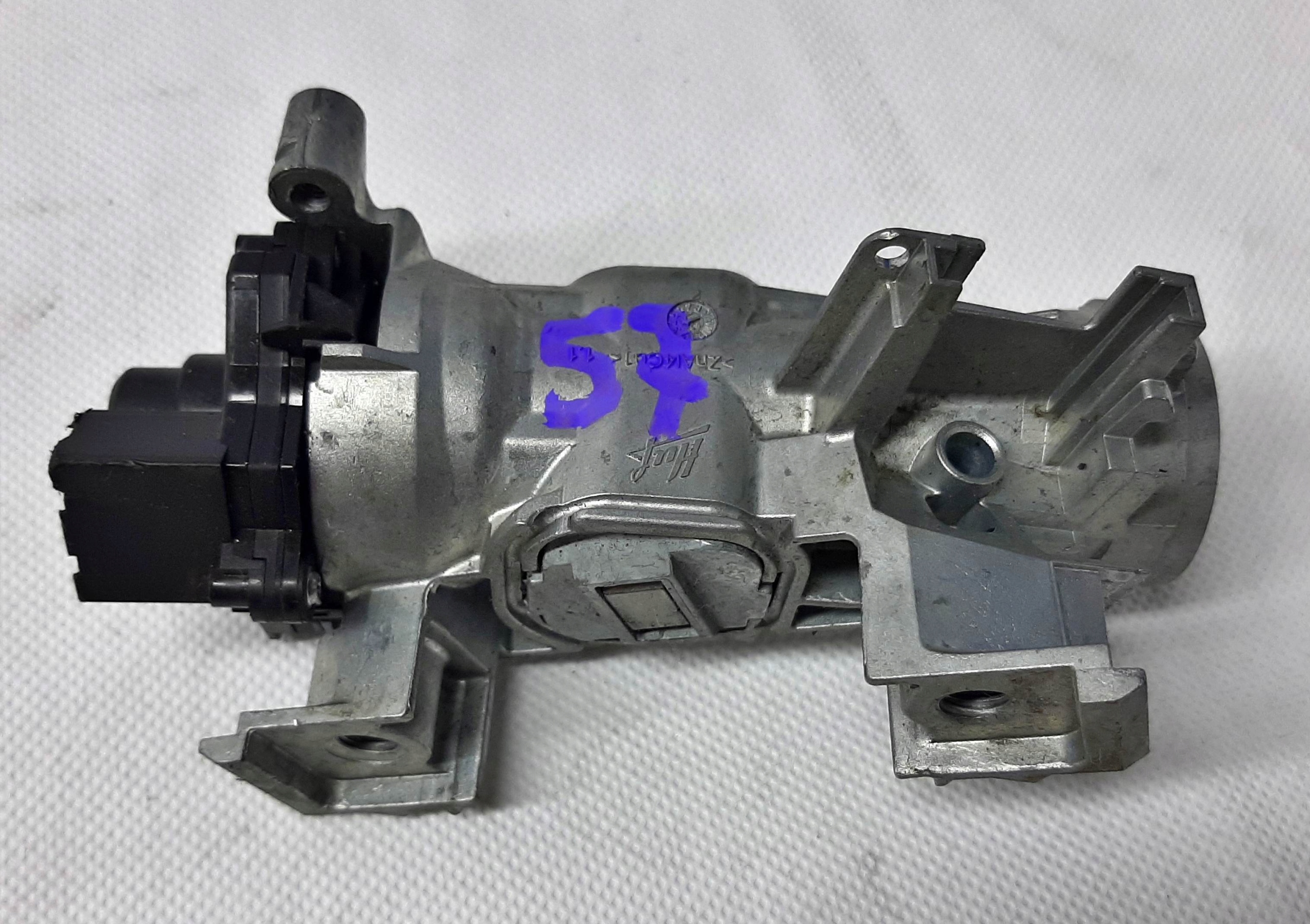 VW Audi Skoda Seat Stacyjka 1K0905851 5Q1905865A