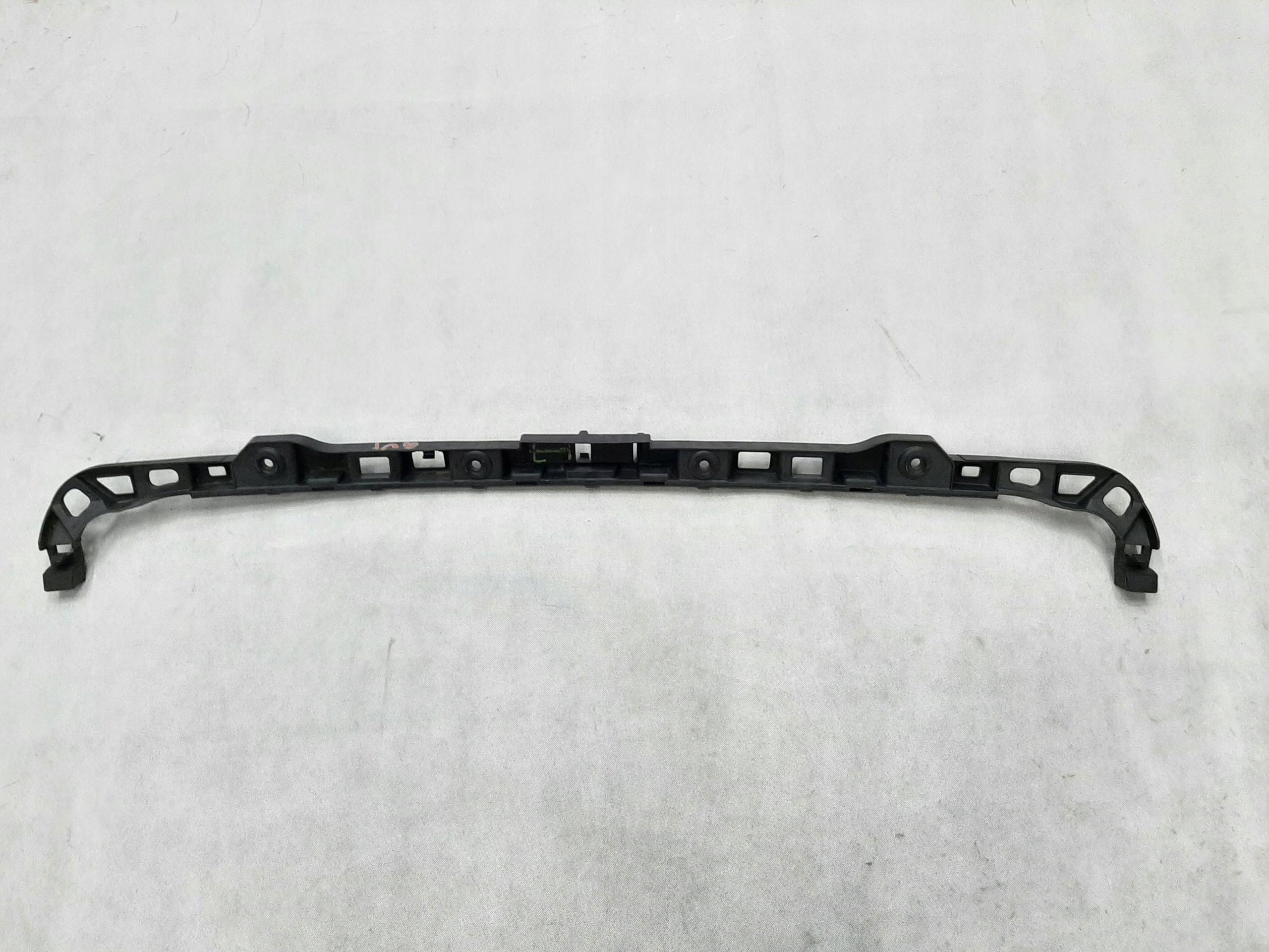 VW GOLF VI HB ŚLIZG MOCOWANIE ZDERZAKA TYŁ 5K6807863