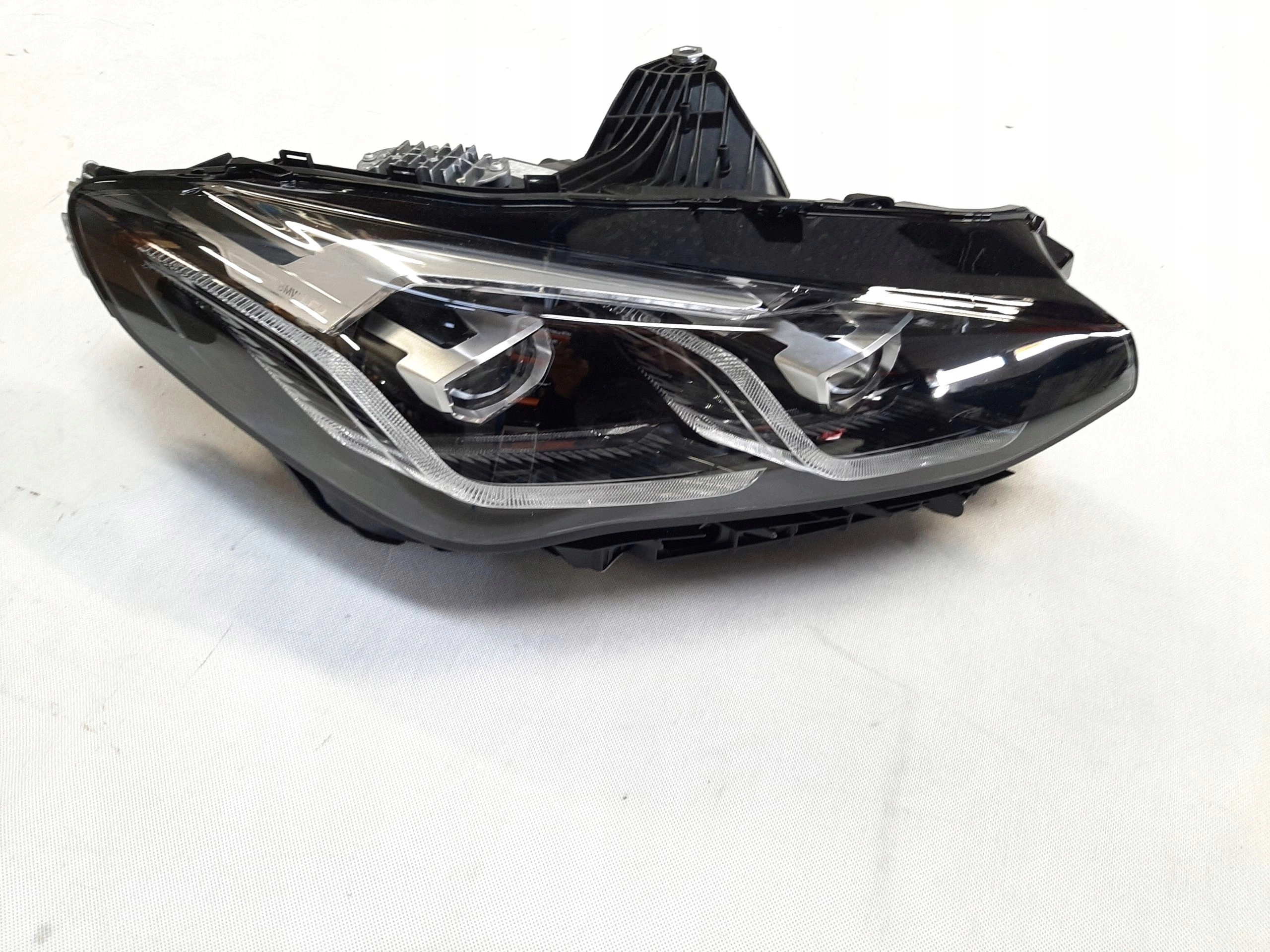 BMW 2 U06 Active Tourer Lampa Reflektor PRAWA NOWA 5A42248