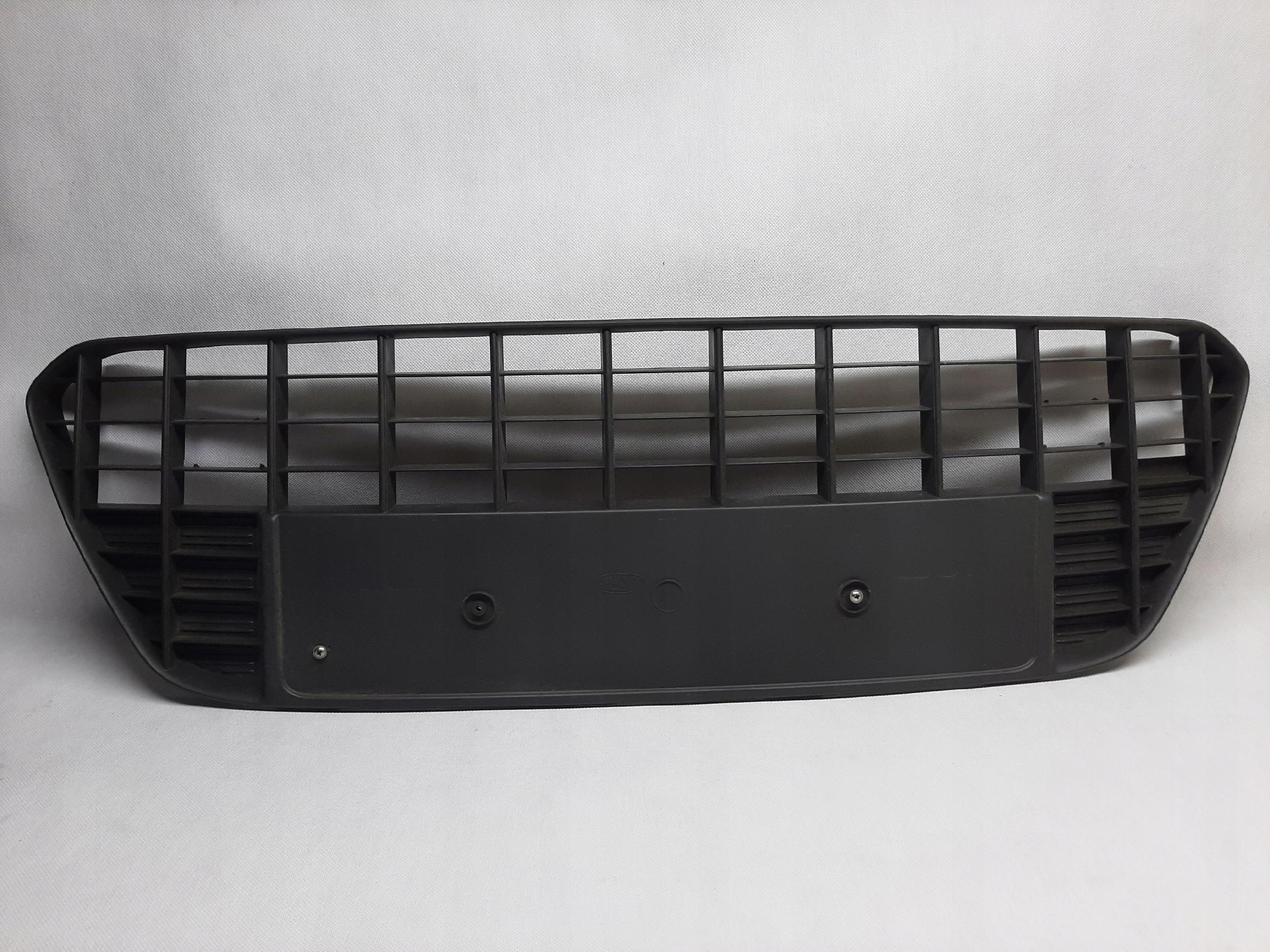 FORD C-MAX GRILL ATRAPA KRATOWNICA 7M5J-17K945-AA