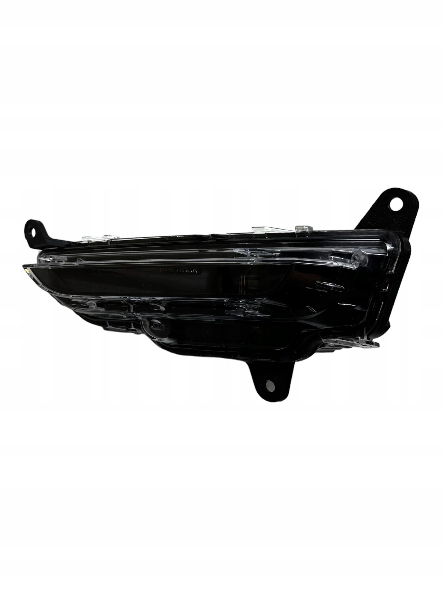 Rover Range Rover 2014 Światło przeciwmgłowe przednie