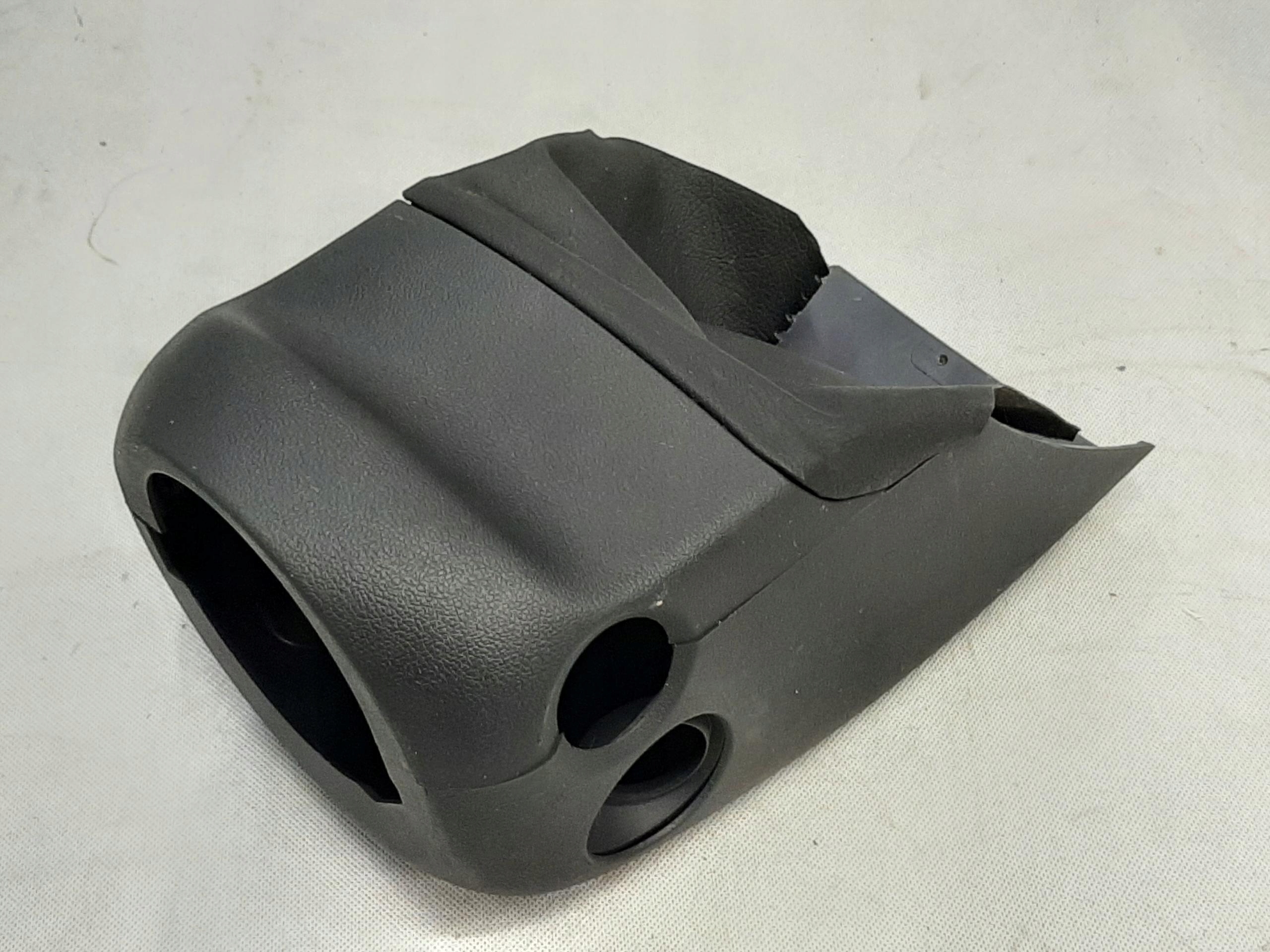 VW GOLF SPORTSVAN OBUDOWA KOLUMNY KIEROWNICZEJ 5G0858560 5G0858565