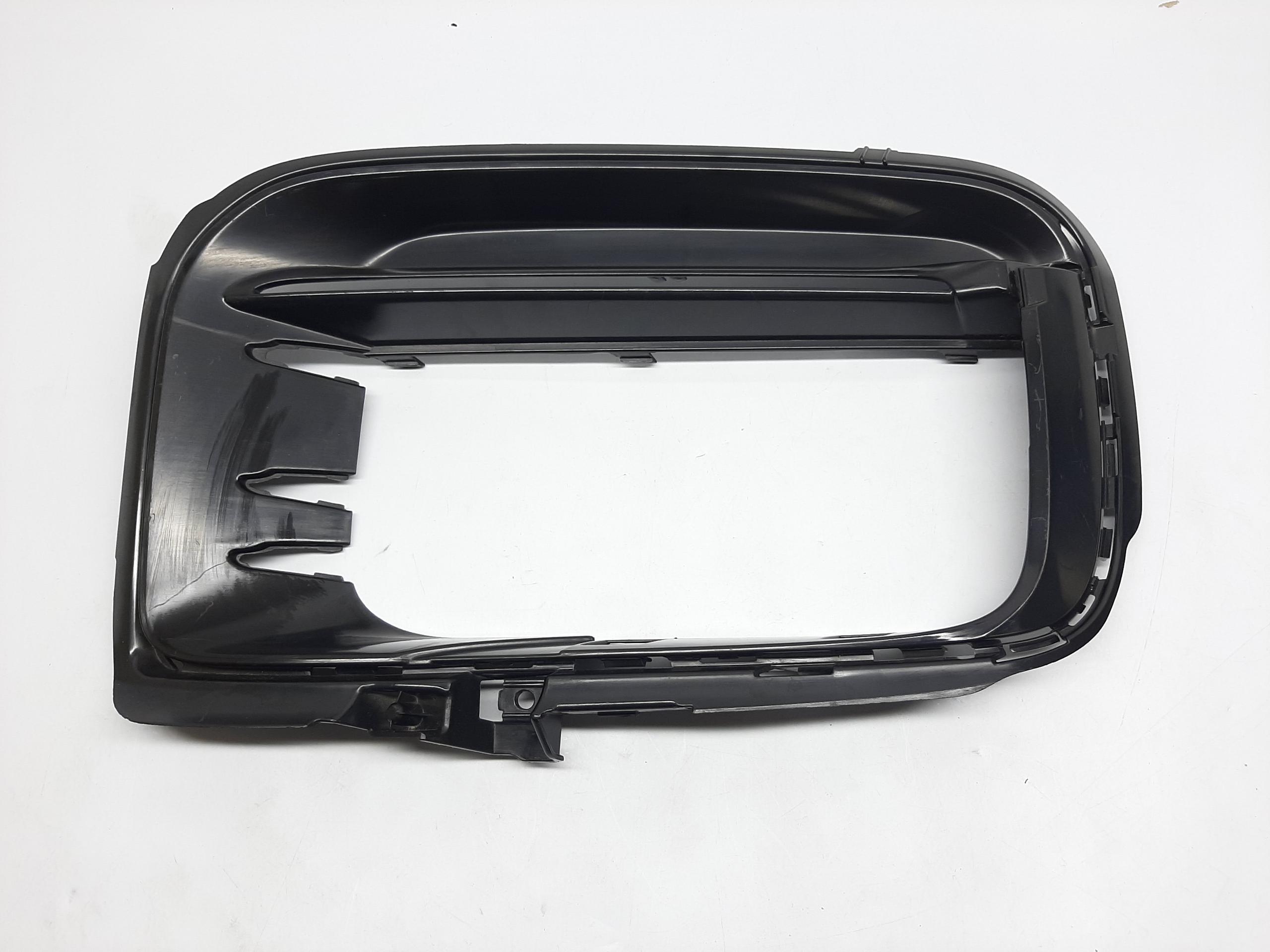 PORSCHE CAYENNE 9Y KRATKA ZDERZAKA LEWY PRZÓD 9Y0807795C