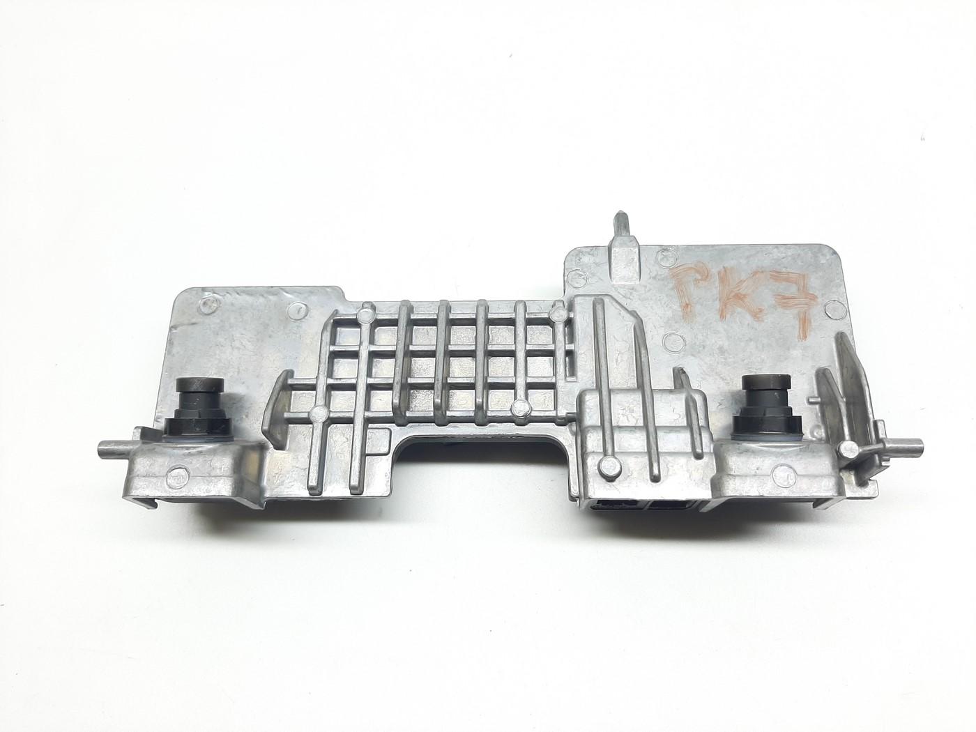 MERCEDES W206 W223 KAMERA SZYBY PRZÓD A2239006128 A2239018713 A2239020821