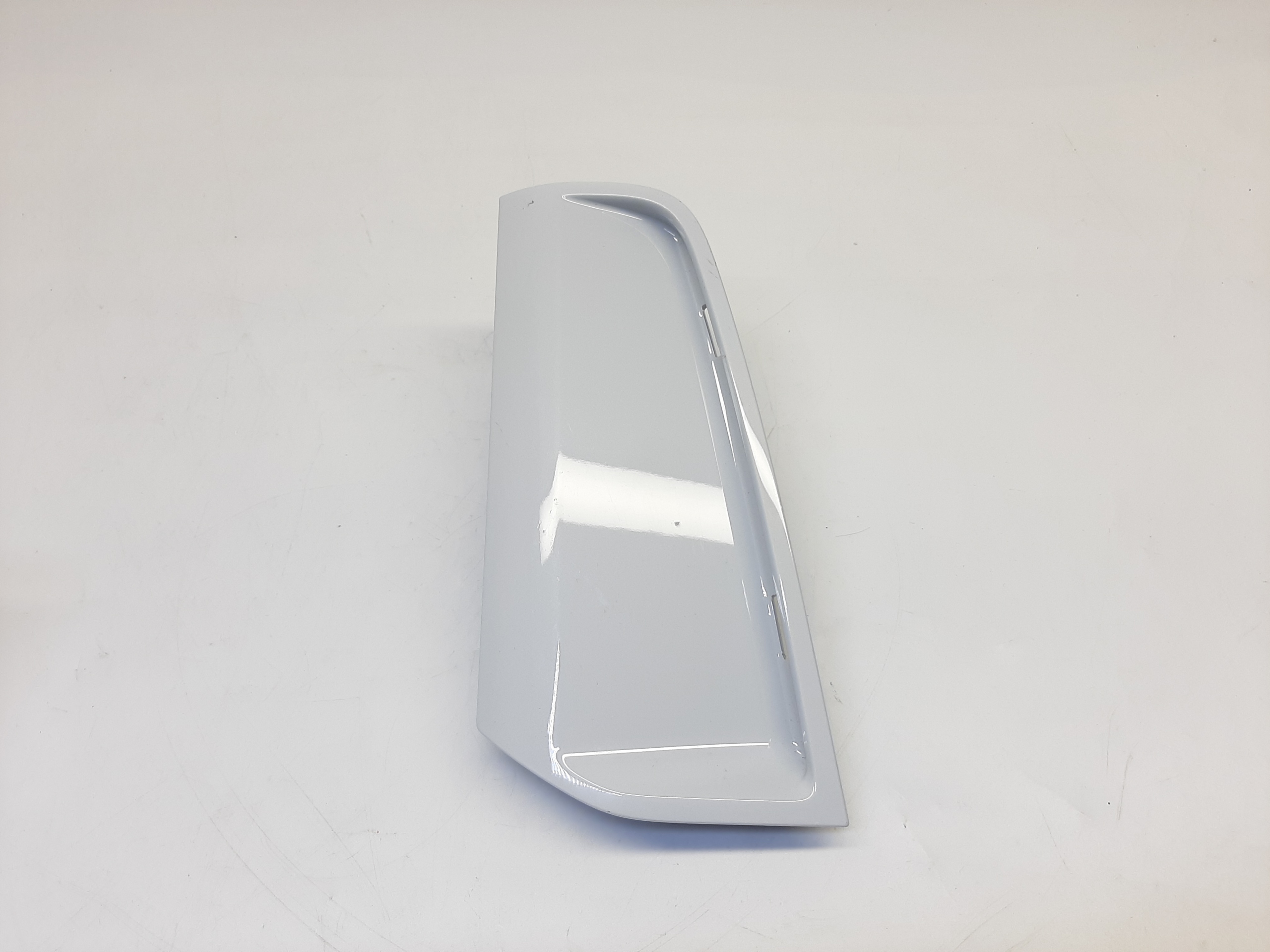 Audi A8 D5 Sport S (17-22) Nakładka Blenda Maskownica L59R 4N0807667A