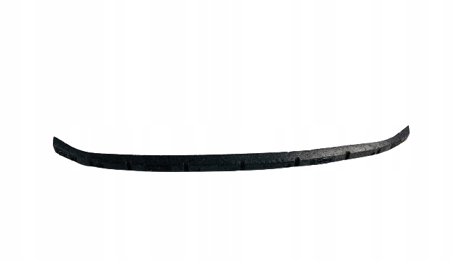 VW JETTA OE 2K5805083A absorber pianka zderzaka