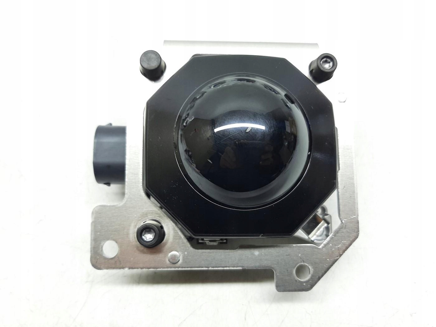 AUDI A4 B9 A5 8W RS4 B9 RS5 F5 RADAR DISTRONIC ACC 8W0907561J 8W0907574