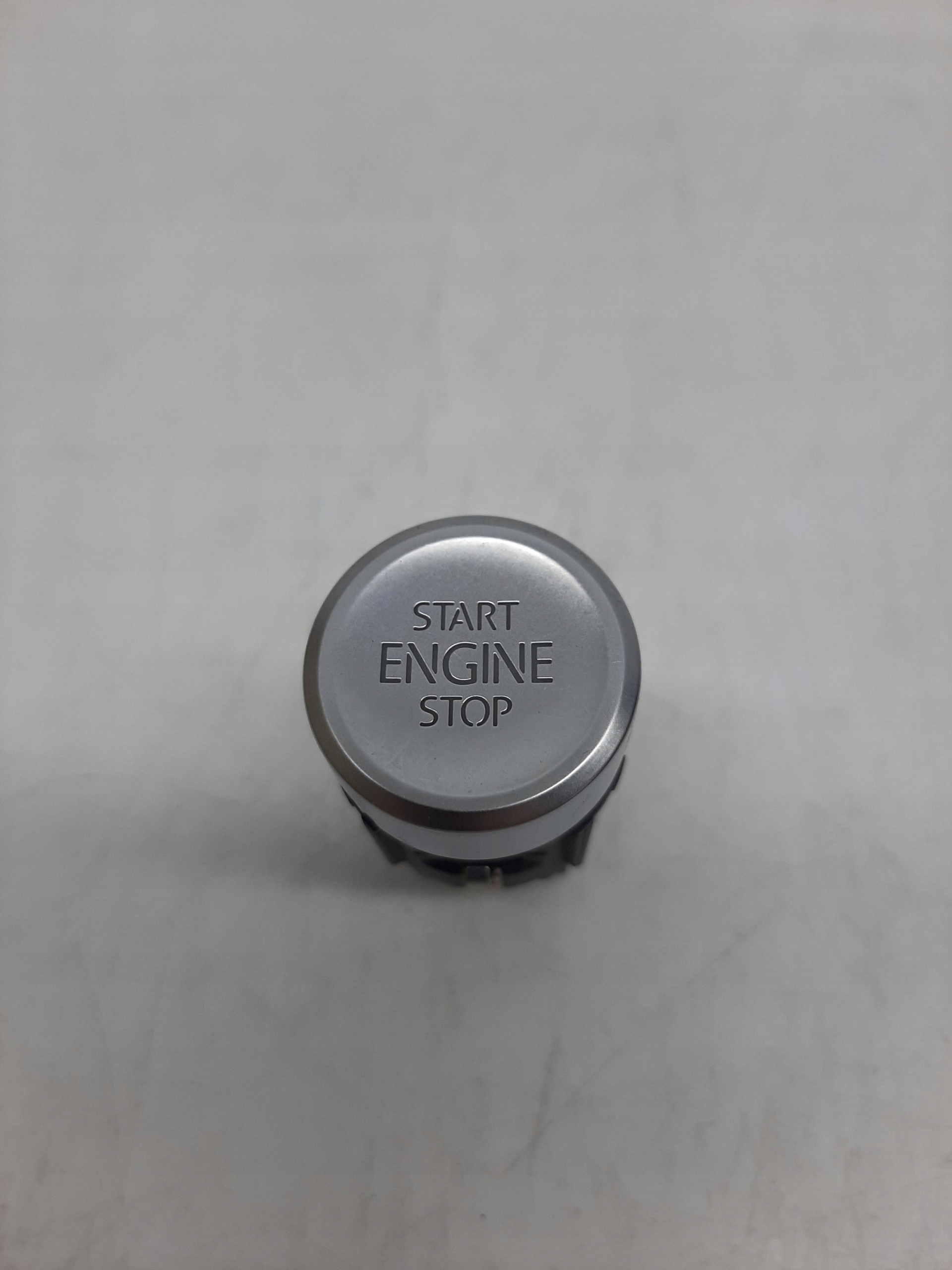 VW PASSAT B8 PRZYCISK START STOP 5G1959839A