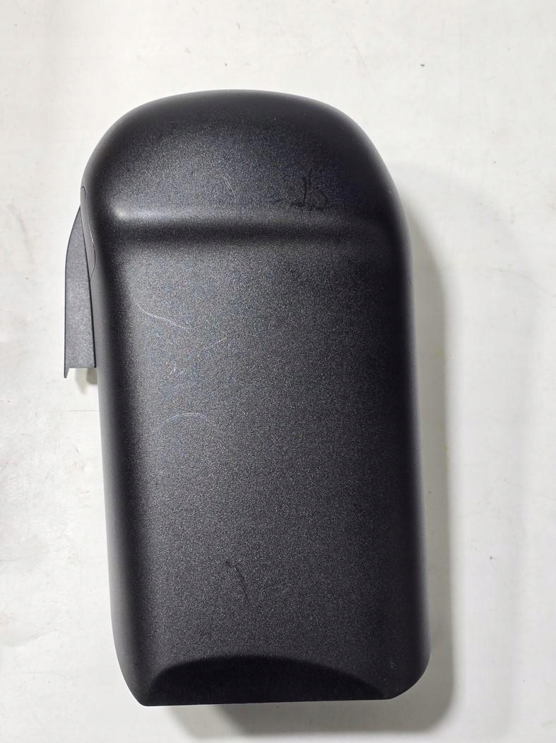 BMW F25 F26 OBUDOWA KOLUMNY KIEROWNICZEJ 9237940