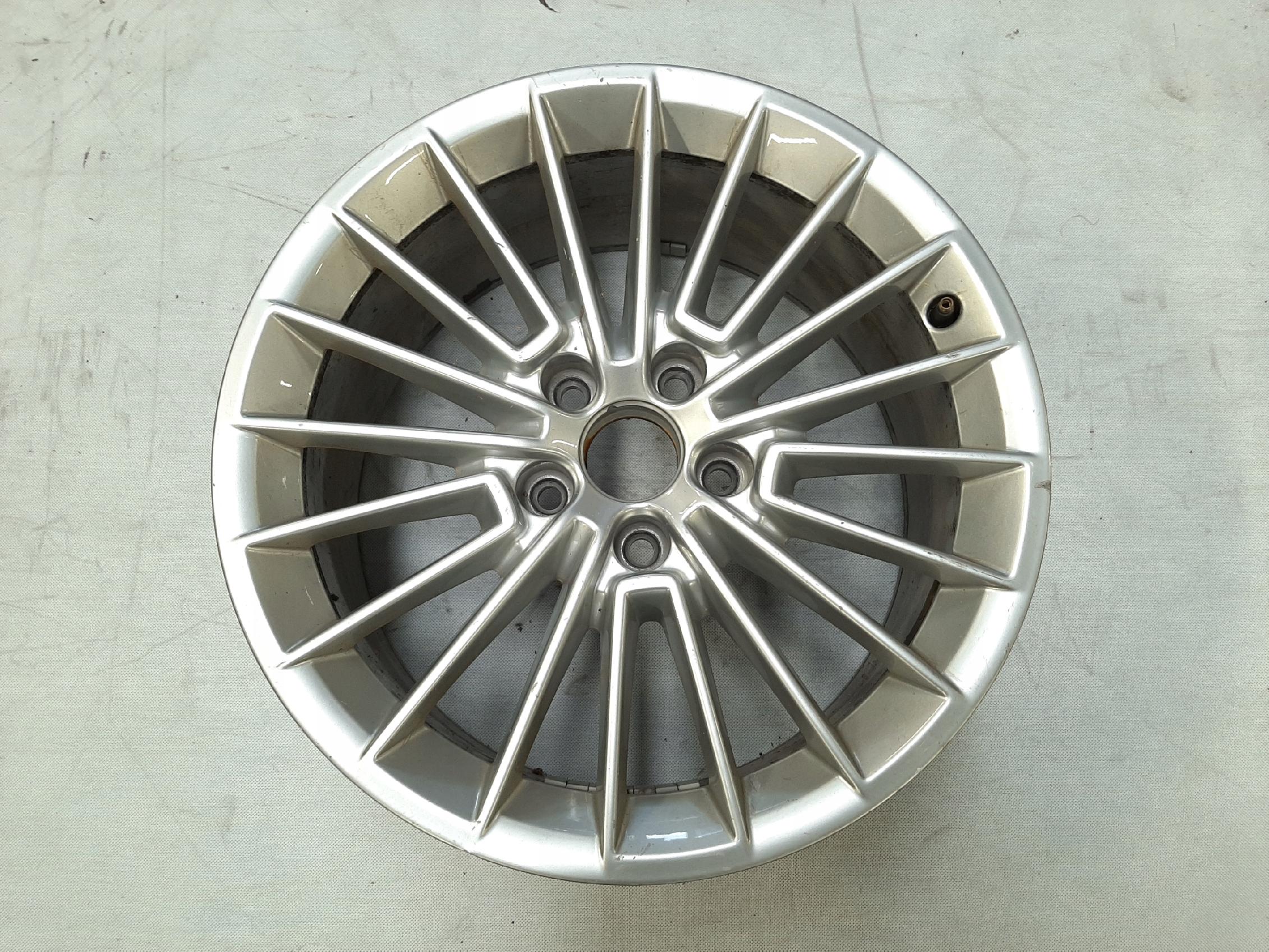 Audi A3 Felga Aluminiowa Alufelga R17 17" 8Jx17H2 8Y0601025B