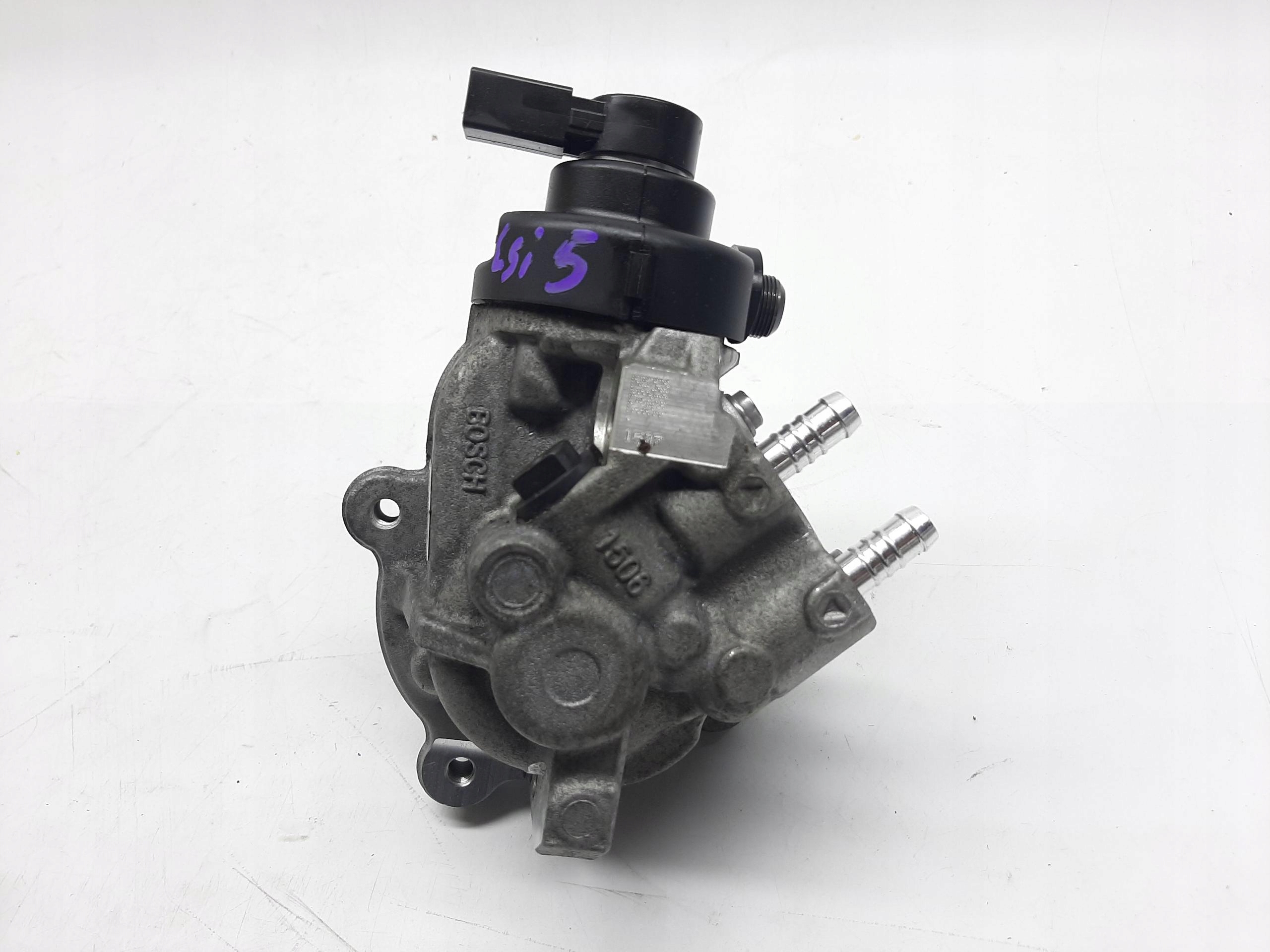 VW ARTEON POMPA WTRYSKOWA 2.0 TDI 05L130755 0445010790