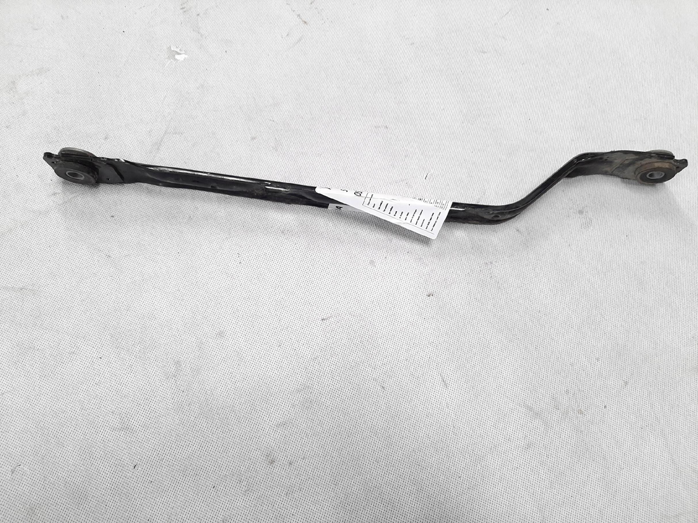 WSPORNIK MOCOWANIE ZBIORNIKA PALIWA AUDI A5 SPORTBACK II LIFT 20- 8W0201653