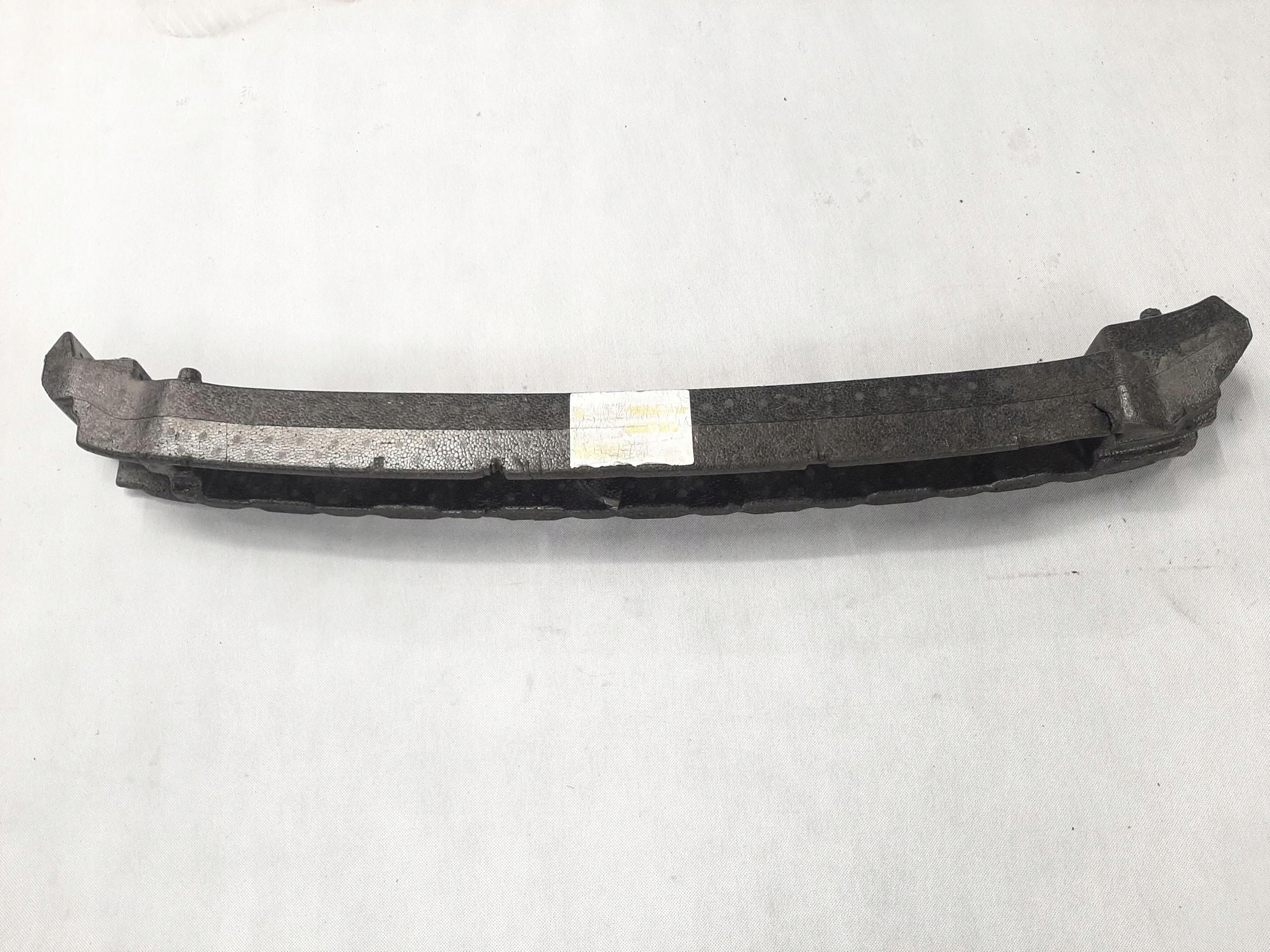 VW T-CROSS ABSORBER ZDERZAKA PRZÓD 2GM807248A