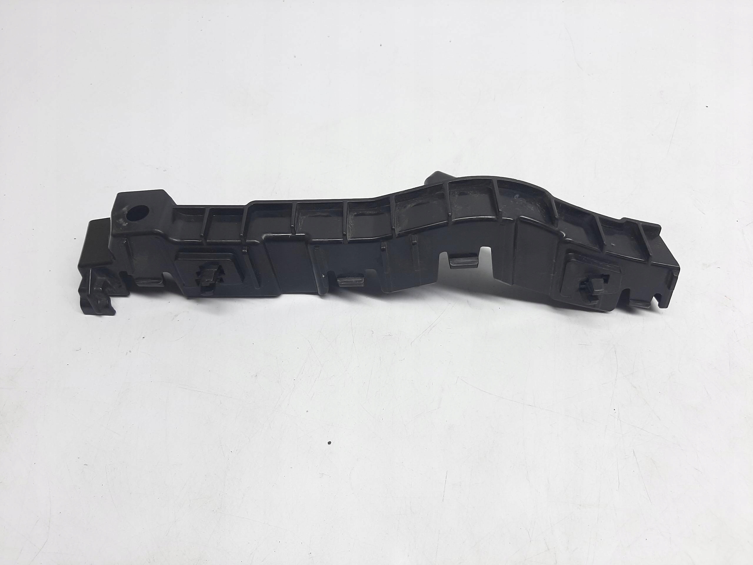 VW CRAFTER ŚLIZG ZDERZAKA LEWY PRZÓD 7C0807177A