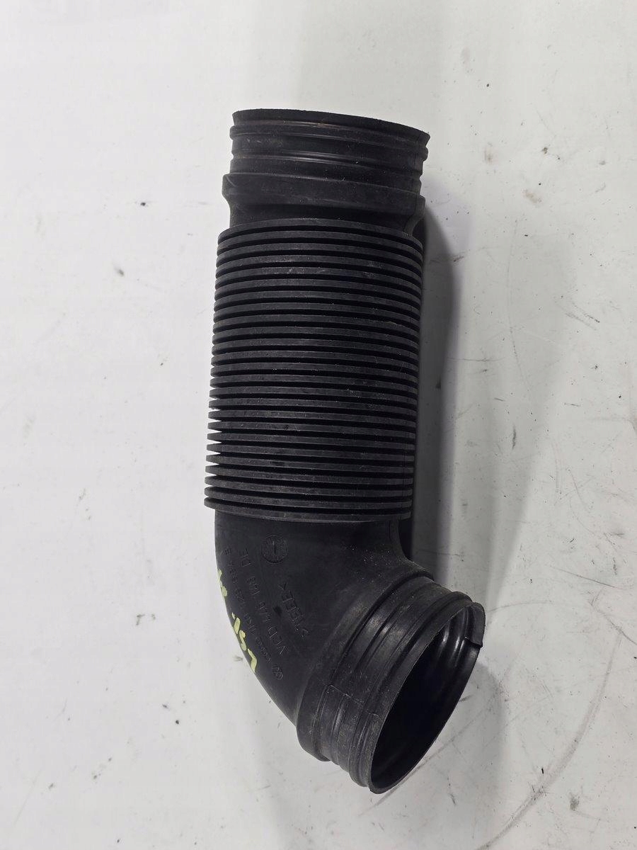 VW TOURAN I SEAT LEON II 1.9 TDI RURA DOLOT POWIETRZA 1K0129684B