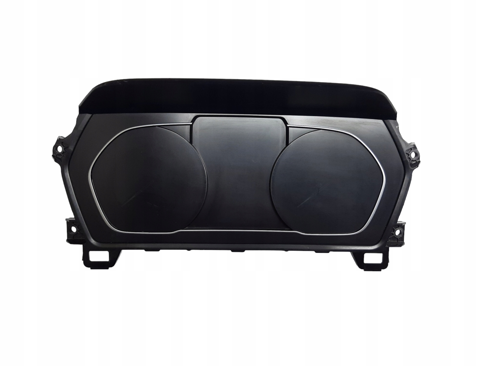 BMW 1 2 F40 F44 LICZNIK DIGITAL VIRTUAL LCD 5A099A5-01 179972-10