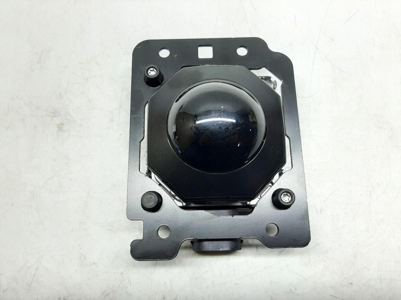 AUDI Q7 SQ7 4M RADAR DISTRONIC ACC 4M0907541 0203304748L