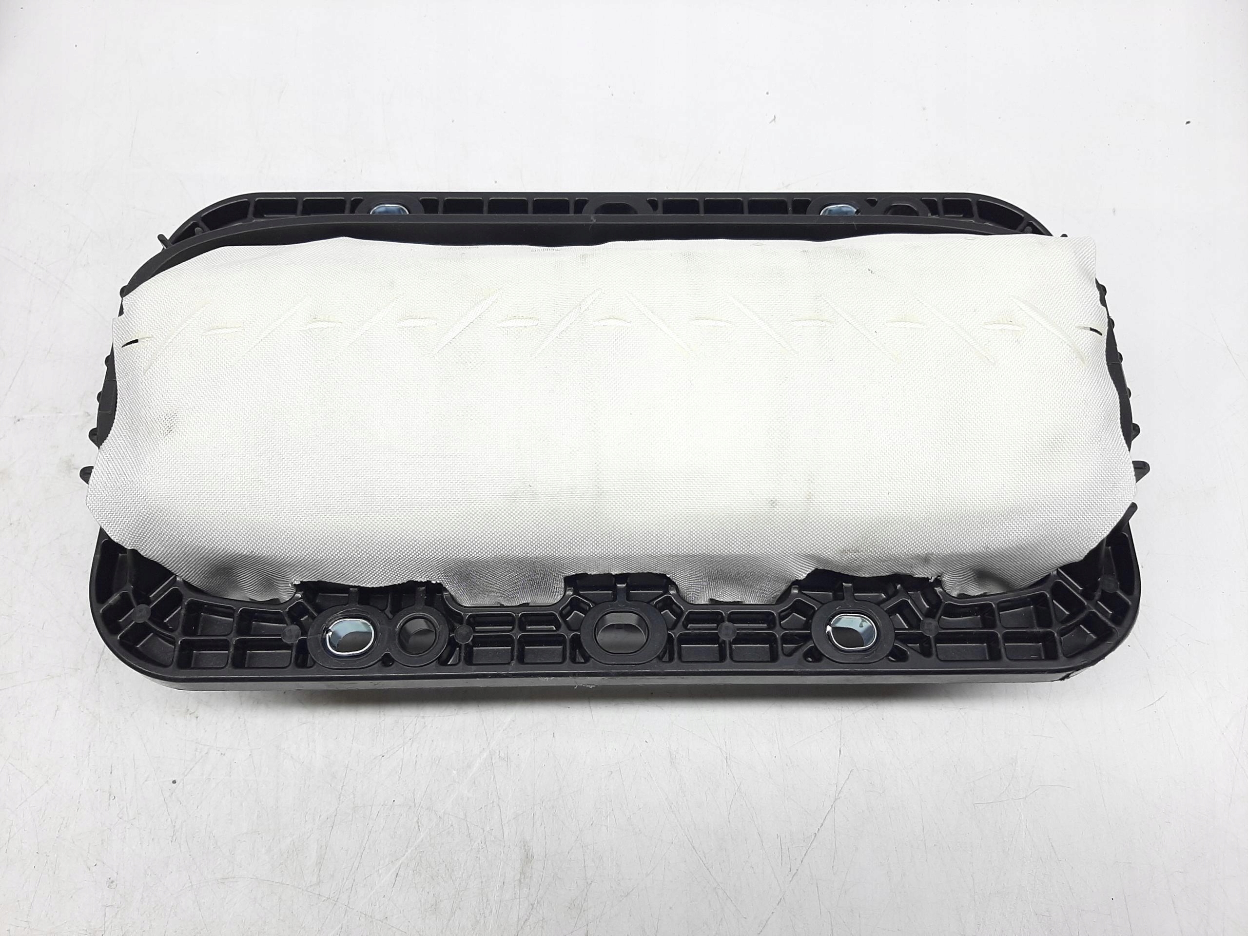 VW ID.BUZZ PODUSZKA POWIETRZNA AIRBAG PASAŻERA 1T3880204H