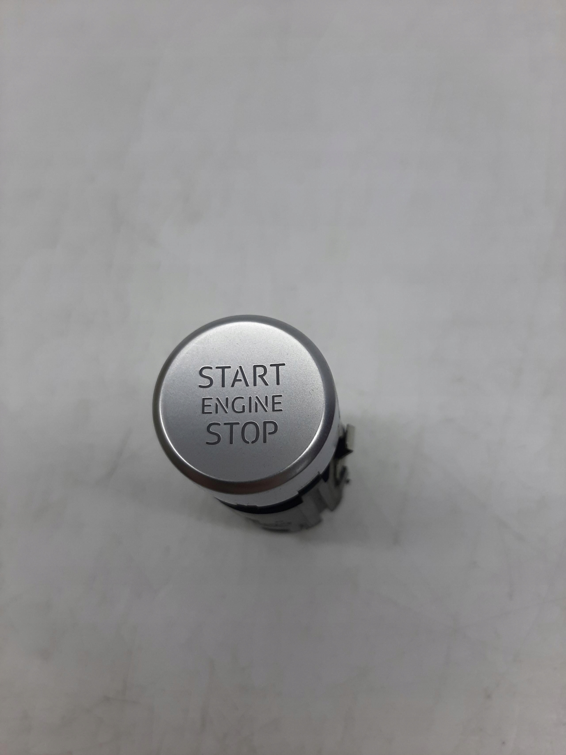 AUDI A4 B9 PRZYCISK START STOP 8W2905217F
