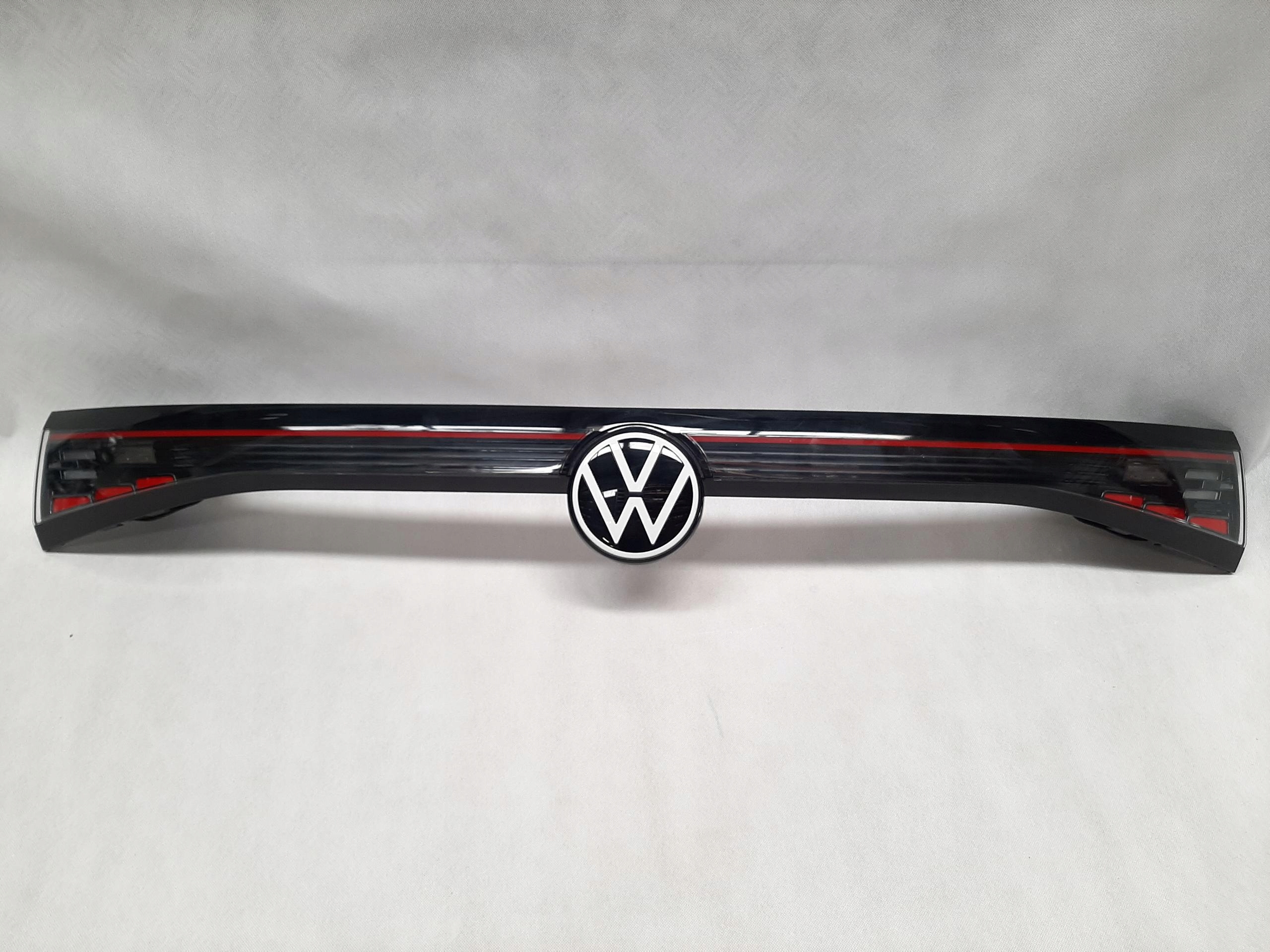 VW ID.4 ID4 ID.5 ID5 BLENDA LAMPA KLAPY TYŁ LED 11A945307B
