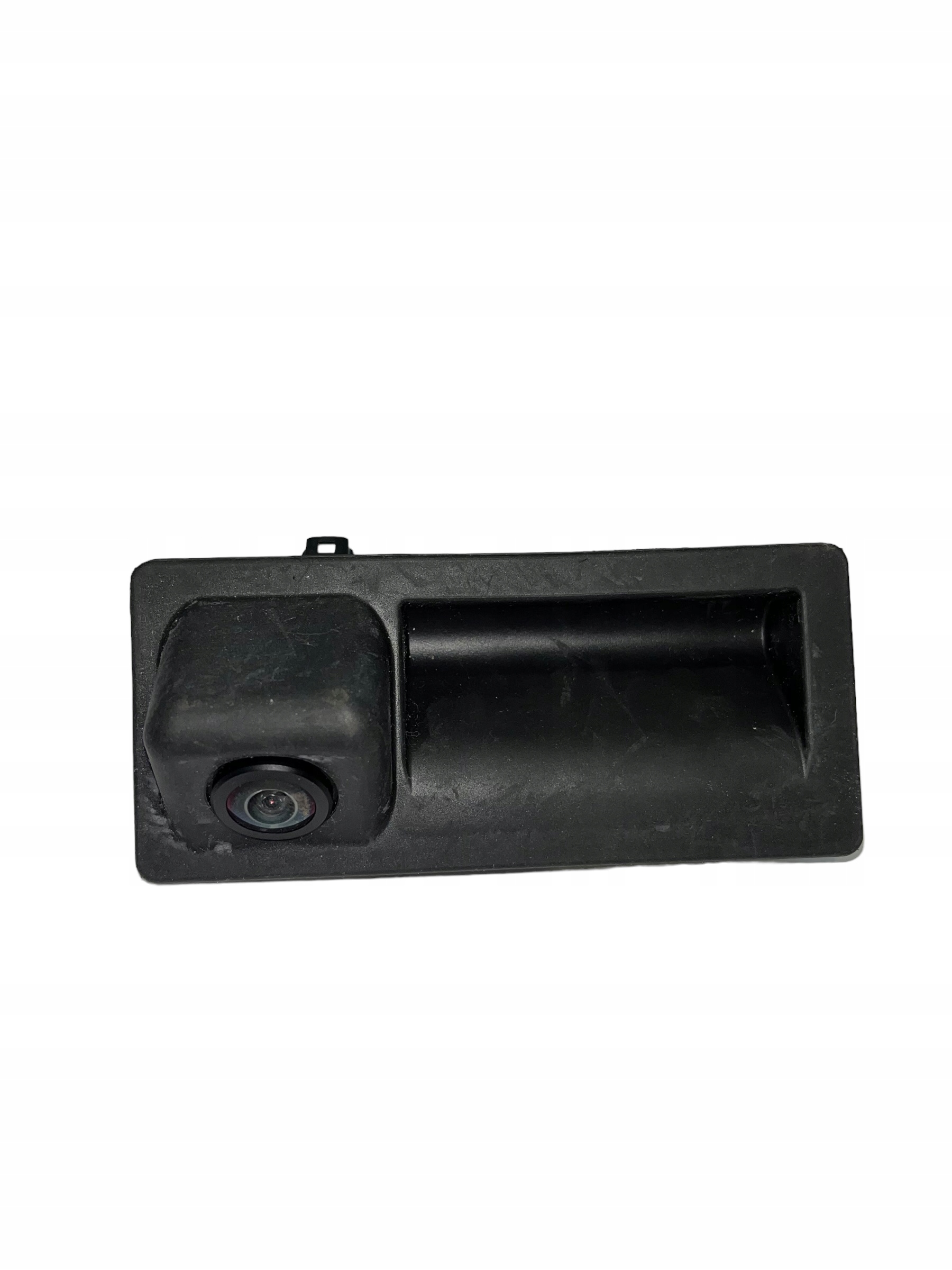 AUDI Q8 PRZYCISK KAMERA 4M0827566B klamka 5Q0980546A