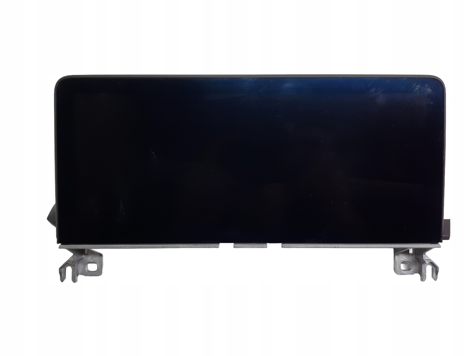 BMW G01 G02 EKRAN WYŚWIETLACZ VIRTUAL LCD 5A42087 DISPLAY