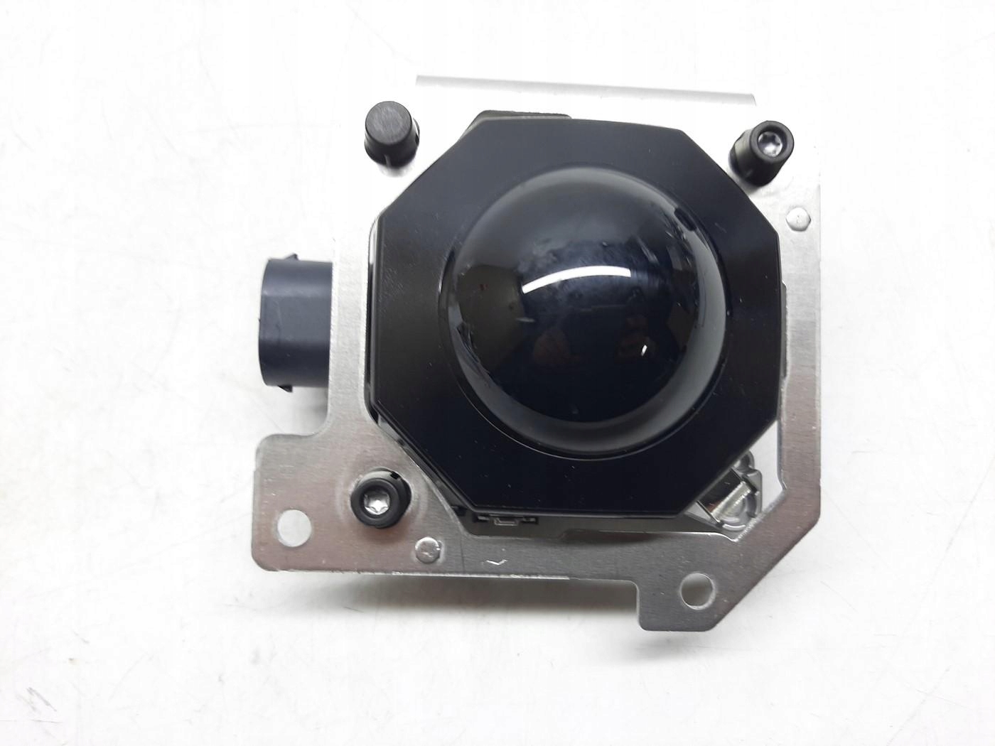 AUDI A4 B9 A5 8W RS4 B9 RS5 F5 RADAR DISTRONIC ACC 8W0907561J 8W0907574