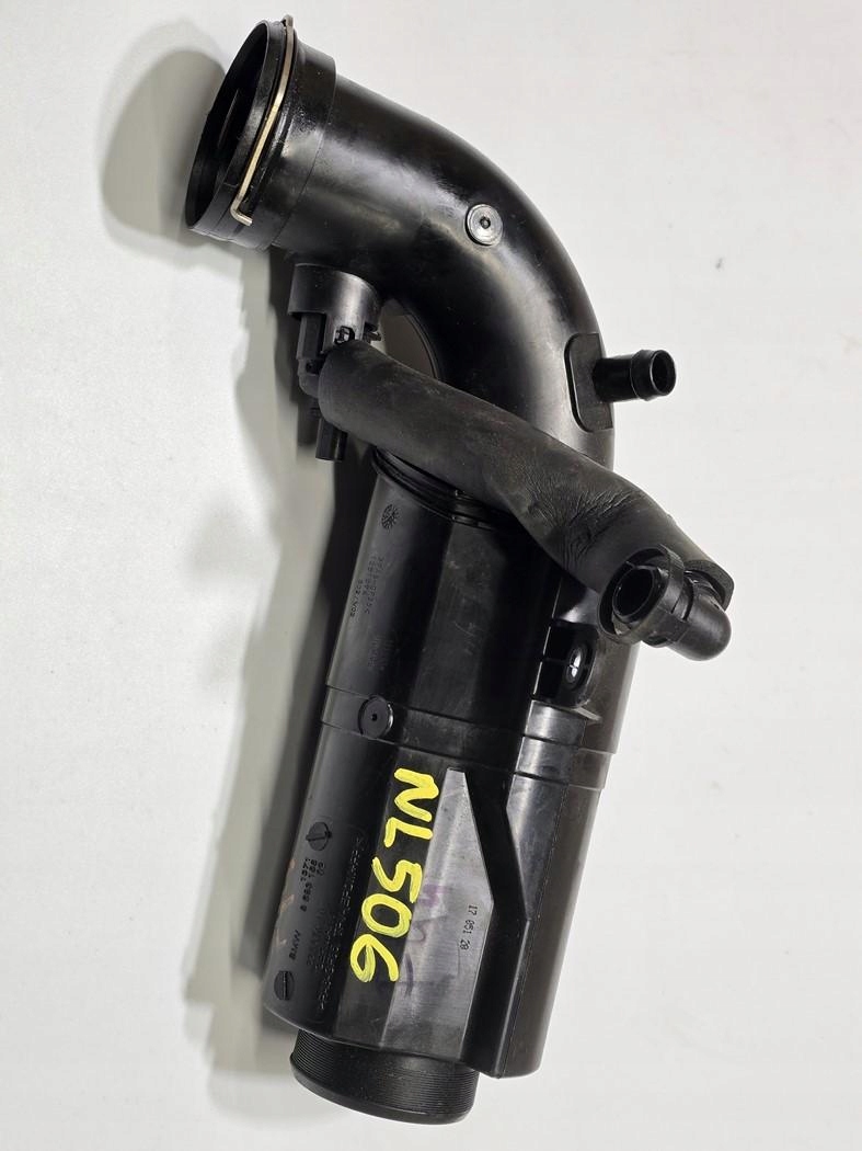 BMW F39 F40 F45 F46 F48 MINI COOPER F54 F55 RURA DOLOT POWIETRZA 8693166