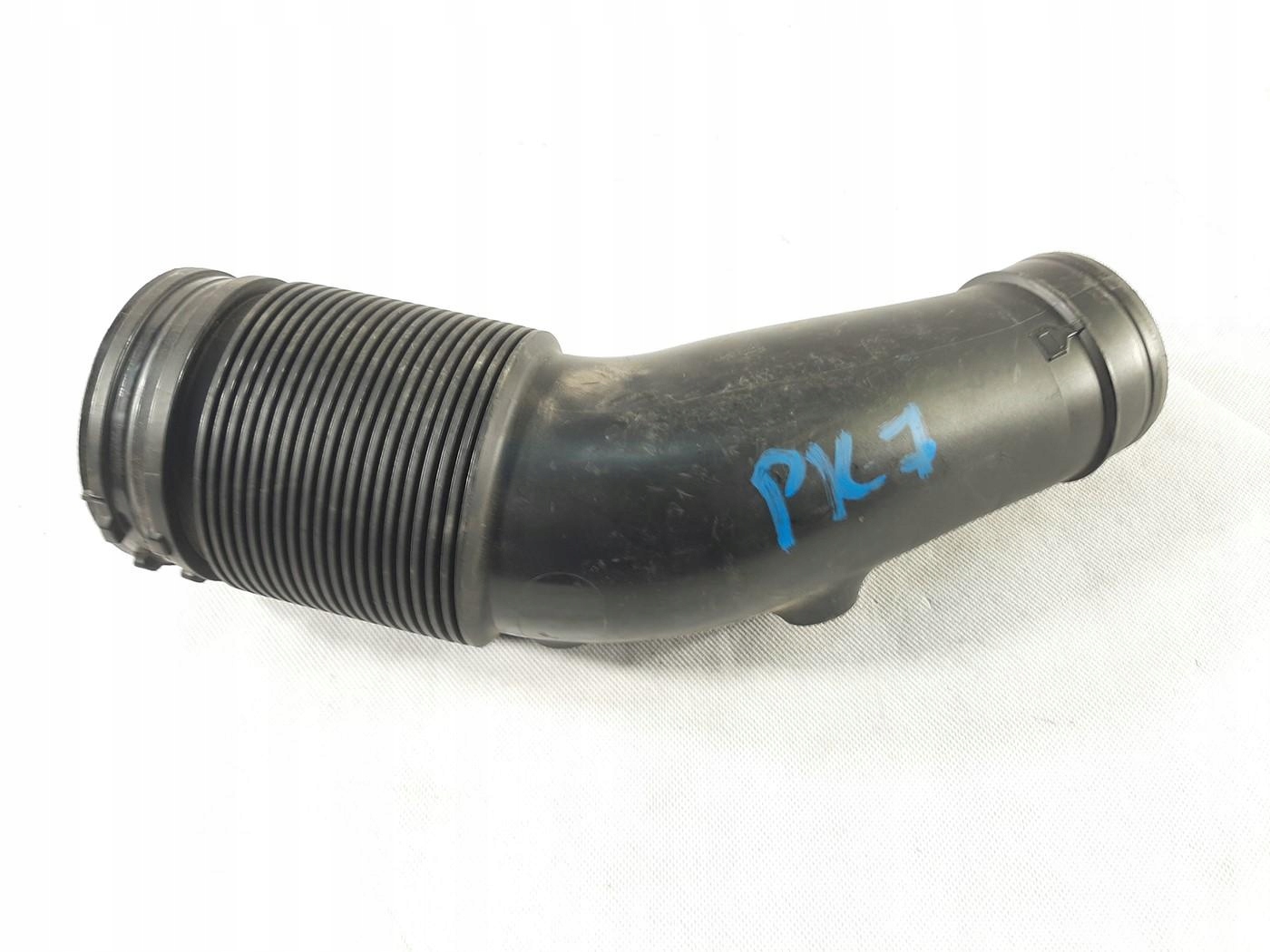 VW TOUAREG II 7P 3.0 RURA DOLOT POWIETRZA 7P6128684