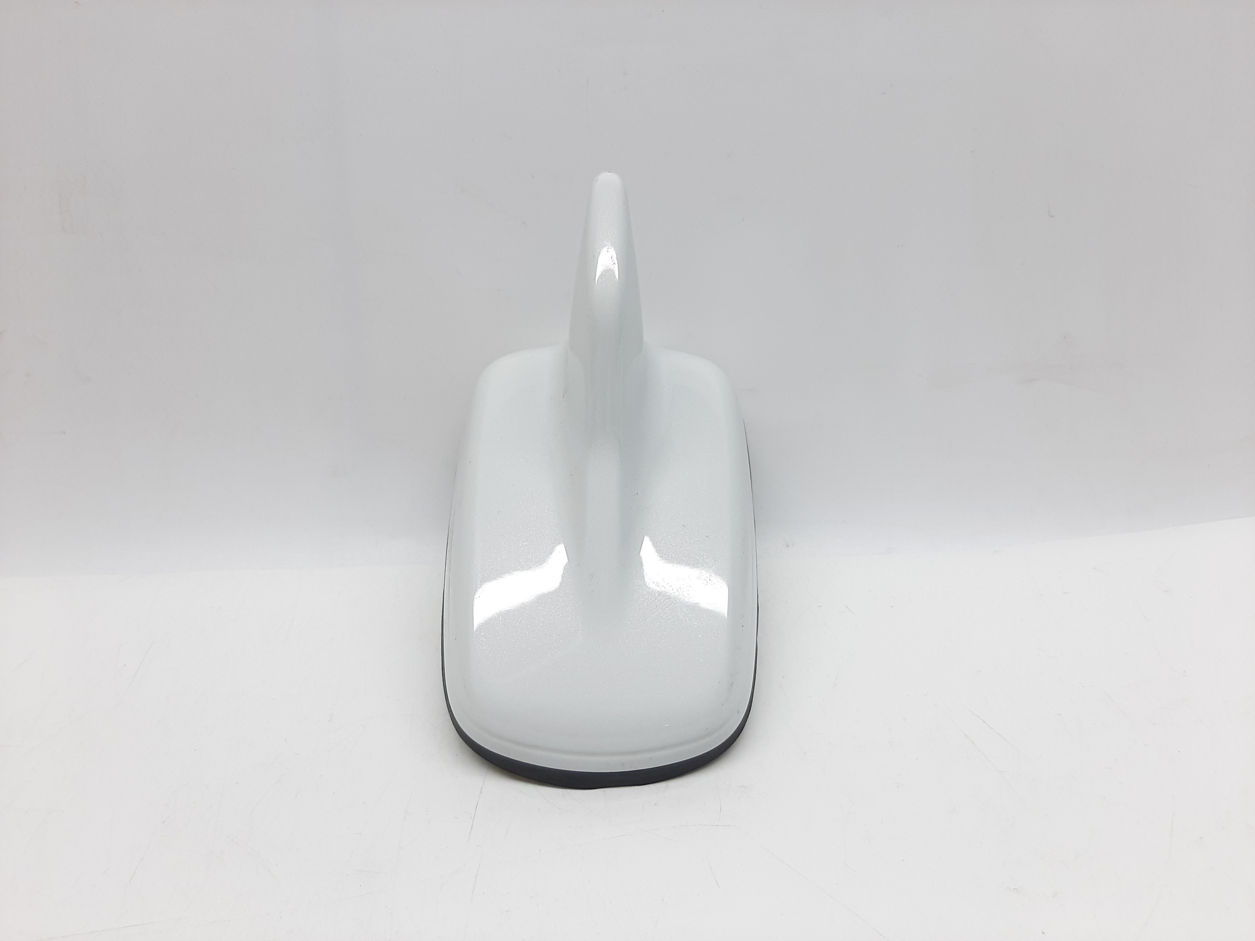 Audi Q7 SQ7 Q8 SQ8 Antena Dachowa Moduł 4M0035503E