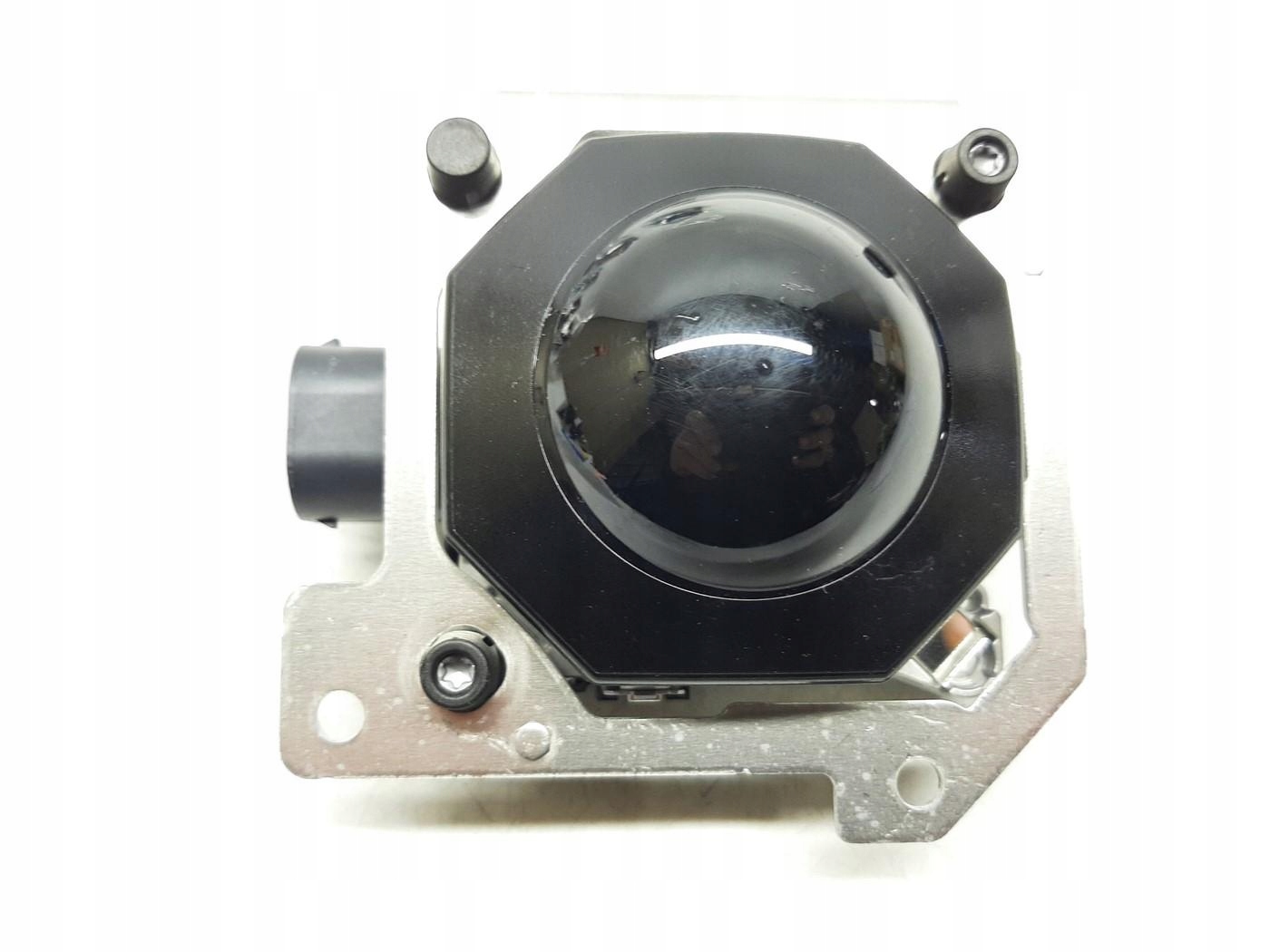 AUDI A4 B9 A5 8W RS4 B9 RS5 F5 RADAR DISTRONIC ACC 8W0907561J 8W0907574