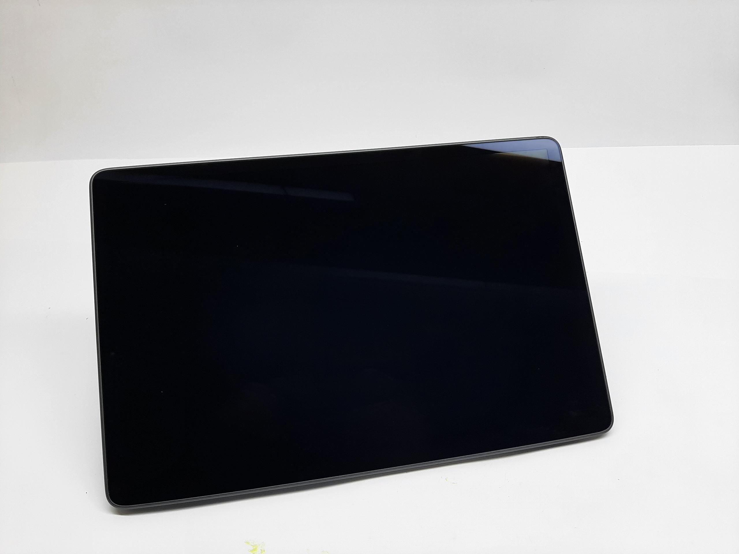 TESLA MODEL Y WYŚWIETLACZ EKRAN MEDIA 1089543-02-K