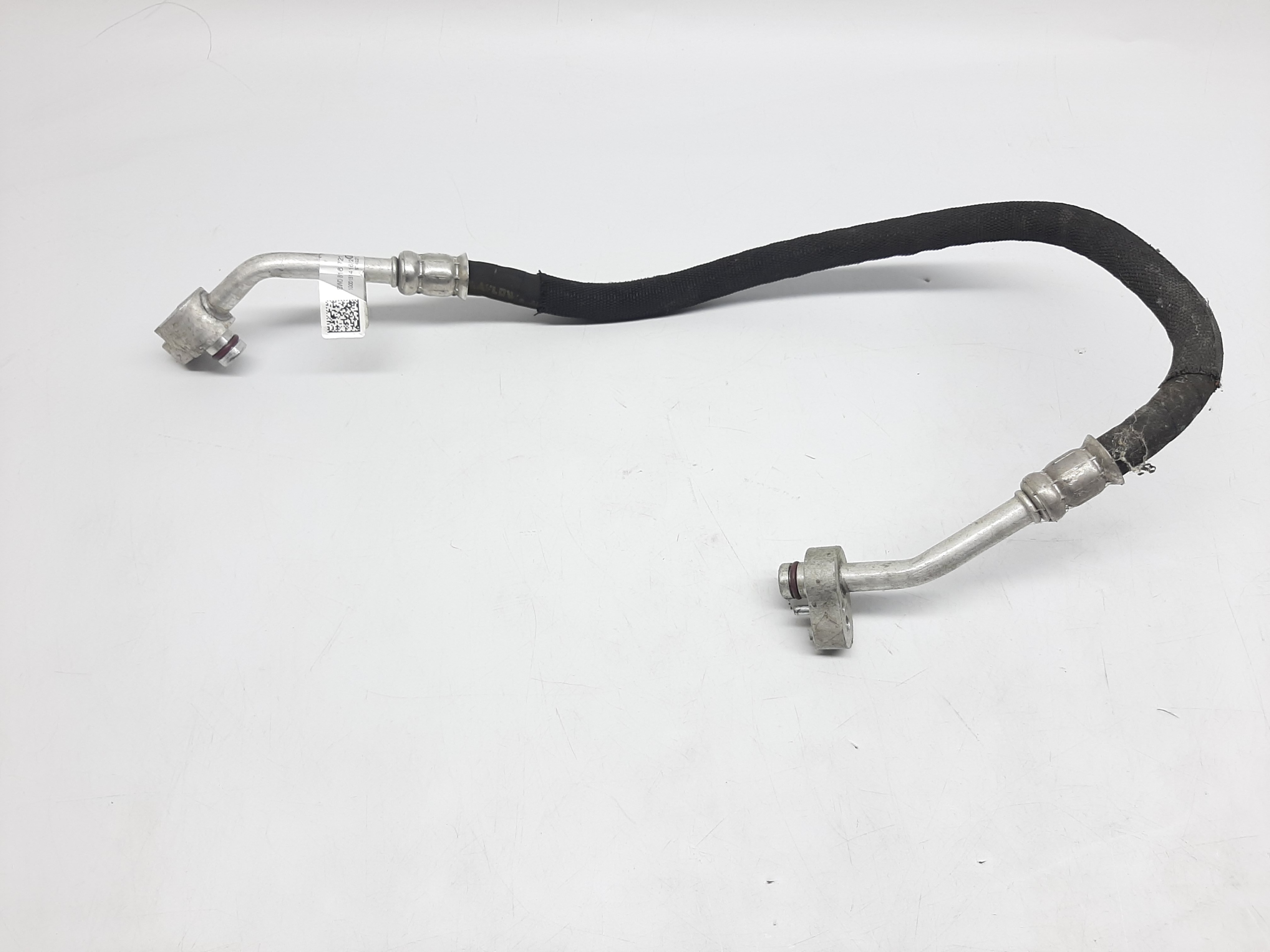 AUDI A4 B9 PRZEWÓD KLIMATYZACJI 8W0816721B