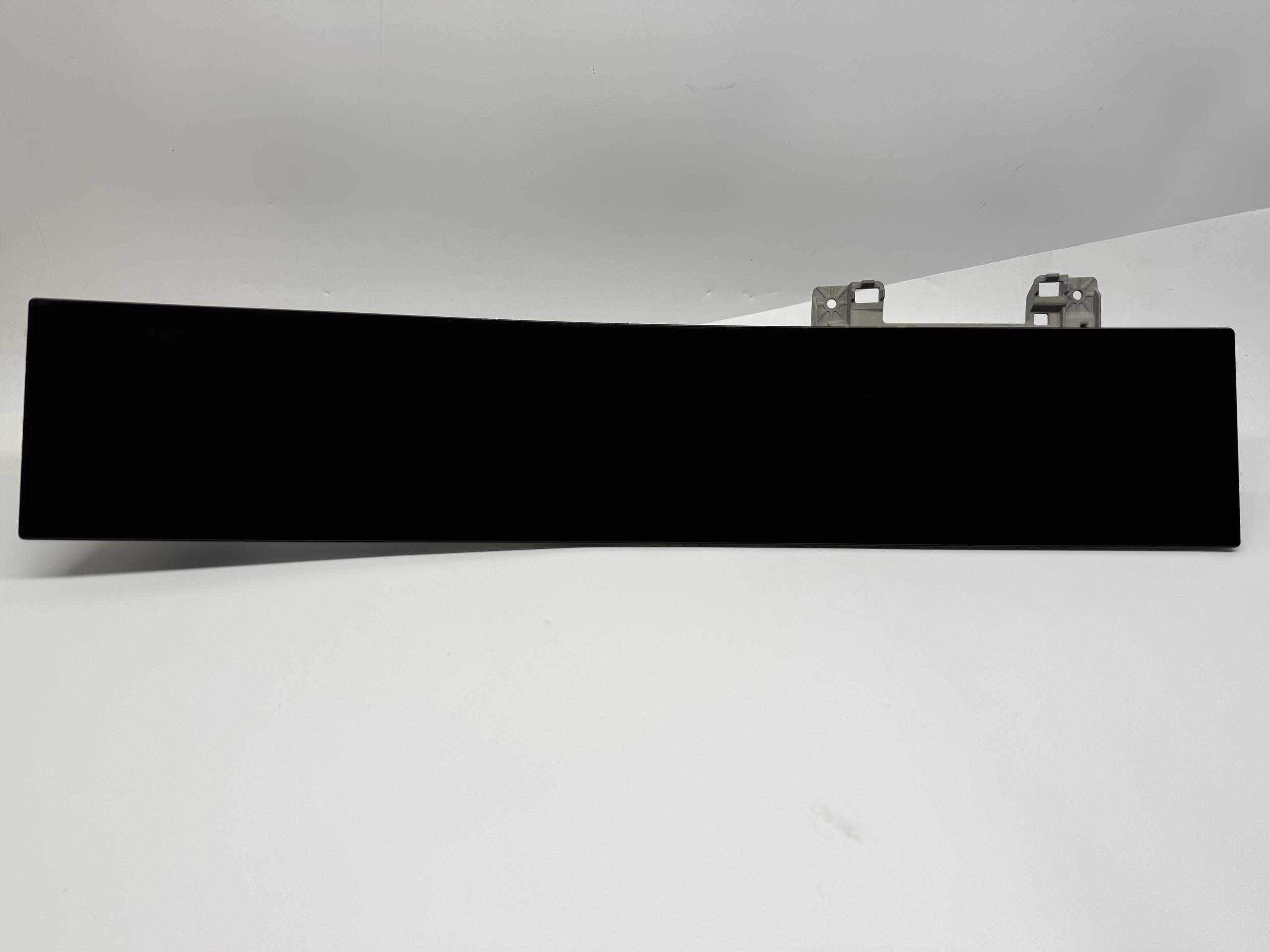 BMW XM G09 EKRAN LCD VIRTUAL LICZNIK WYŚWIETLACZ 5A5D4C5-01