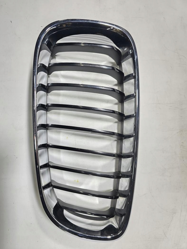 BMW 3 GRAN TURISMO F34 GRILL ATRAPA NERKA LEWA 7294803 7294805 7294809