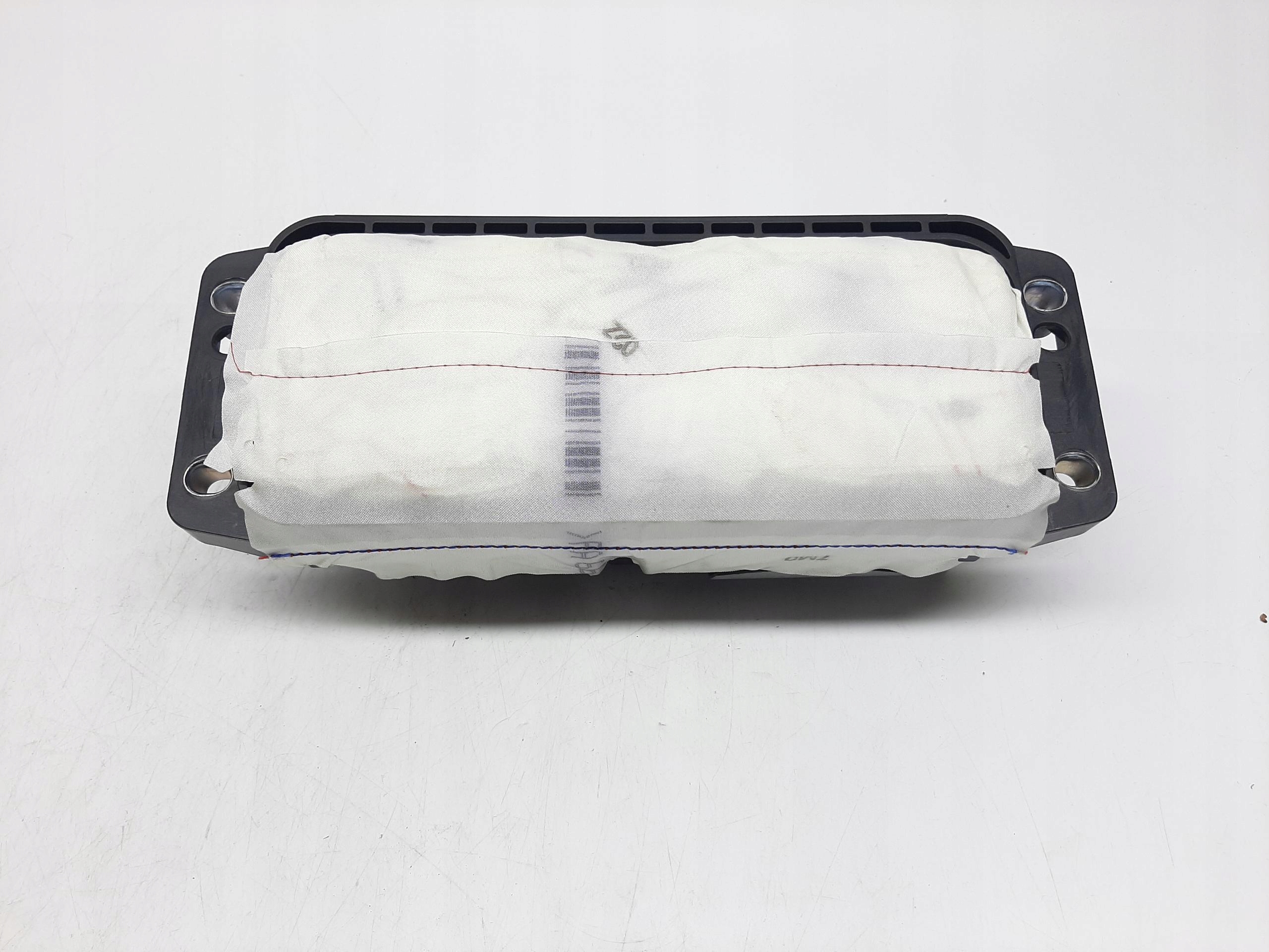 AUDI A7 SPORTBACK S-LINE 2010- AIRBAG PODUSZKA PASAŻERA 4G8880204A