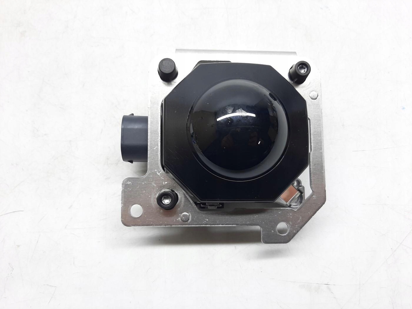 AUDI A4 B9 A5 8W RS4 B9 RS5 F5 RADAR DISTRONIC ACC 8W0907561J 8W0907574